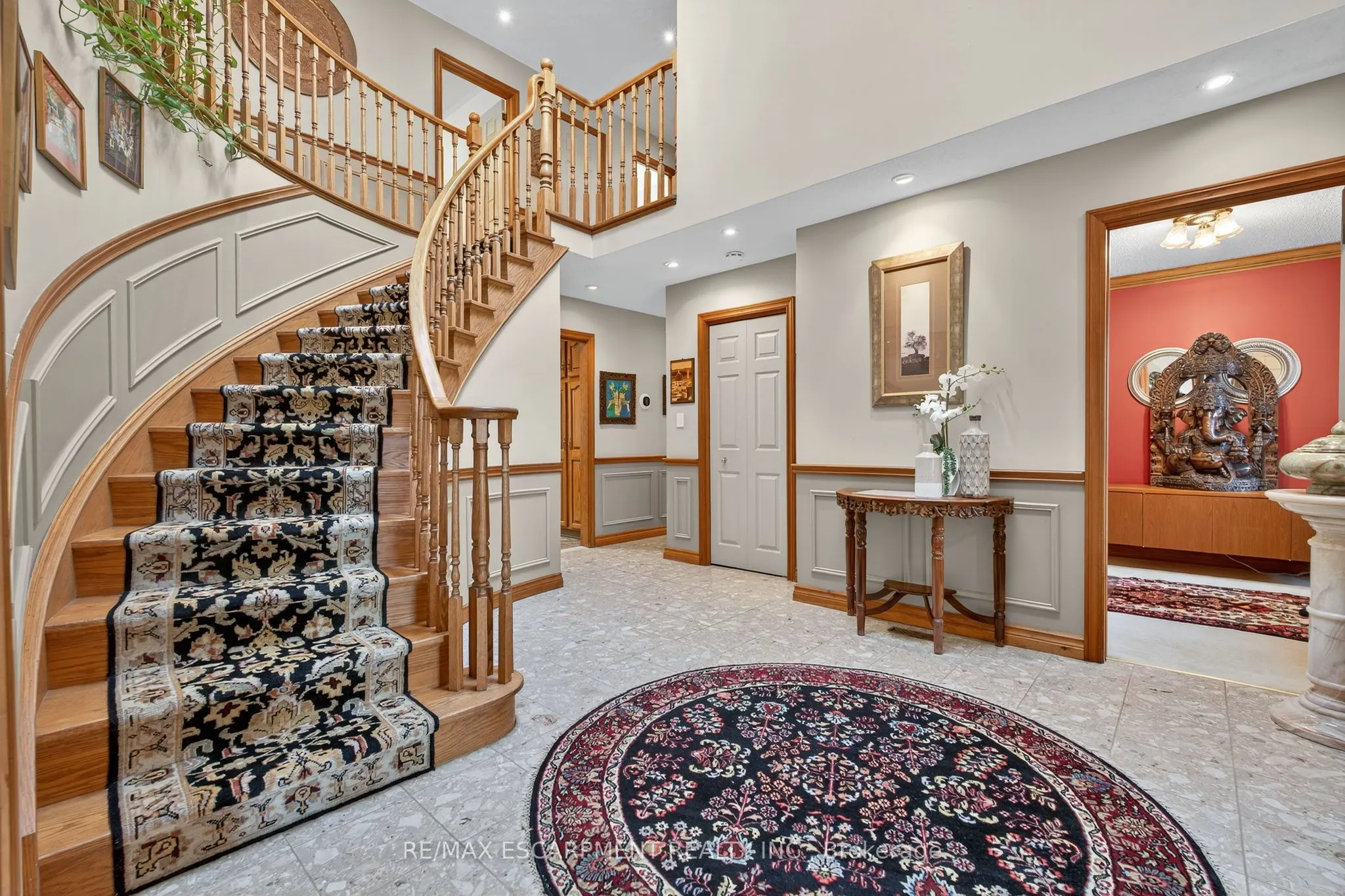64 Summerdale Place