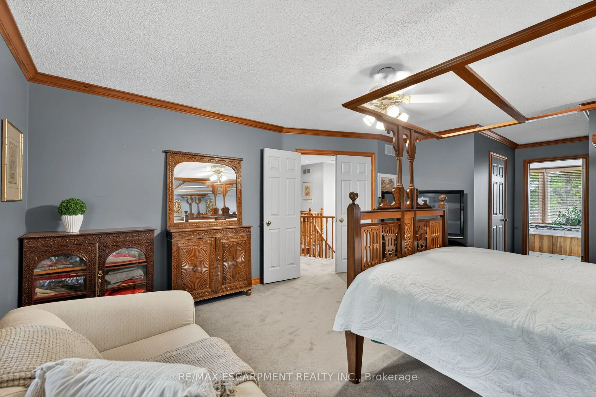 64 Summerdale Place