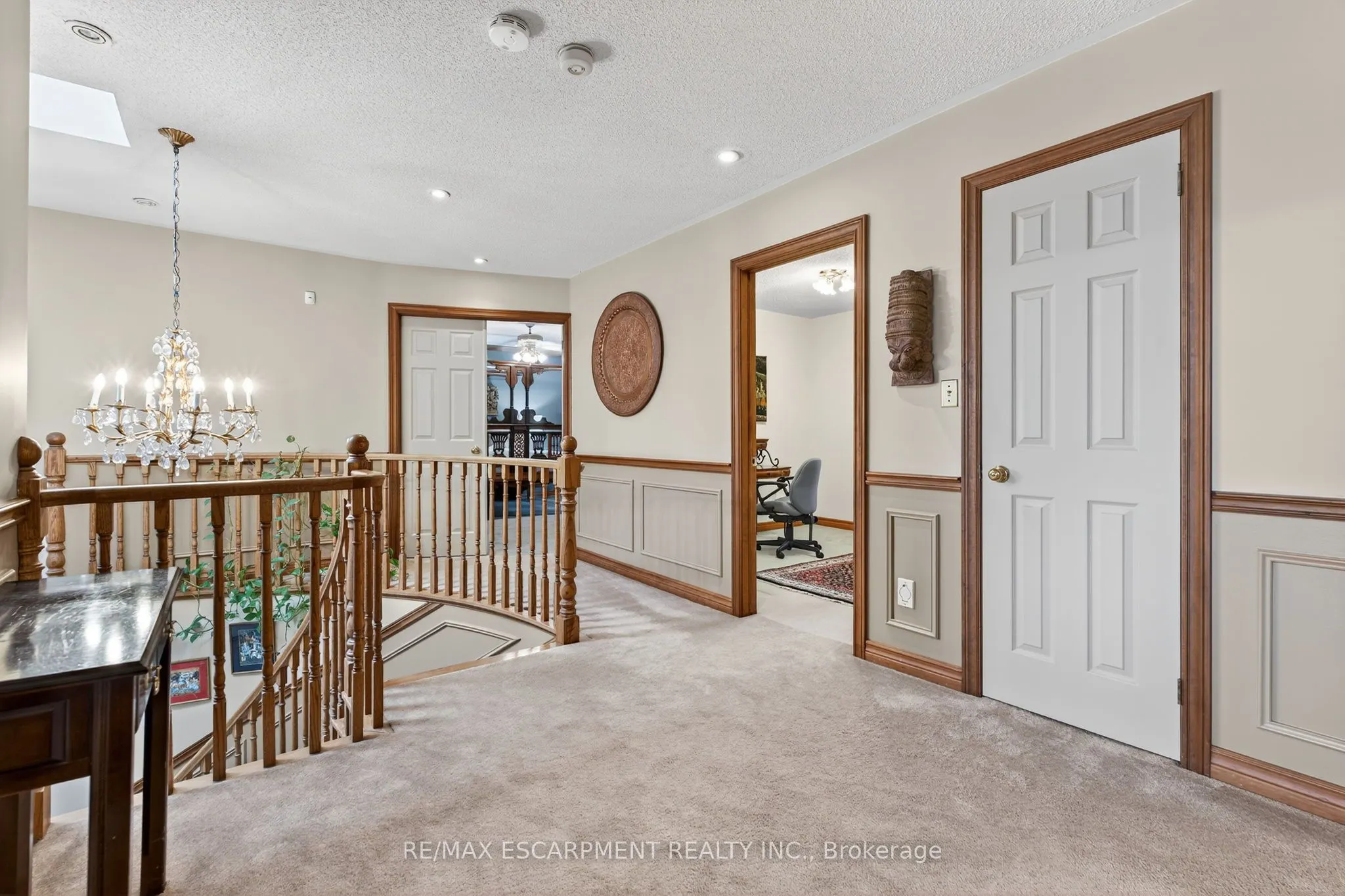 64 Summerdale Place