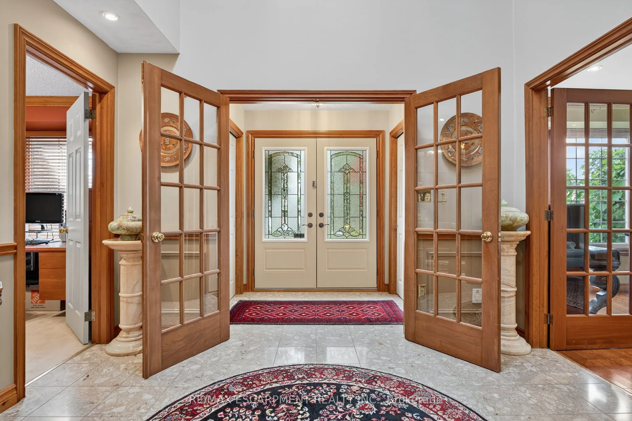 64 Summerdale Place