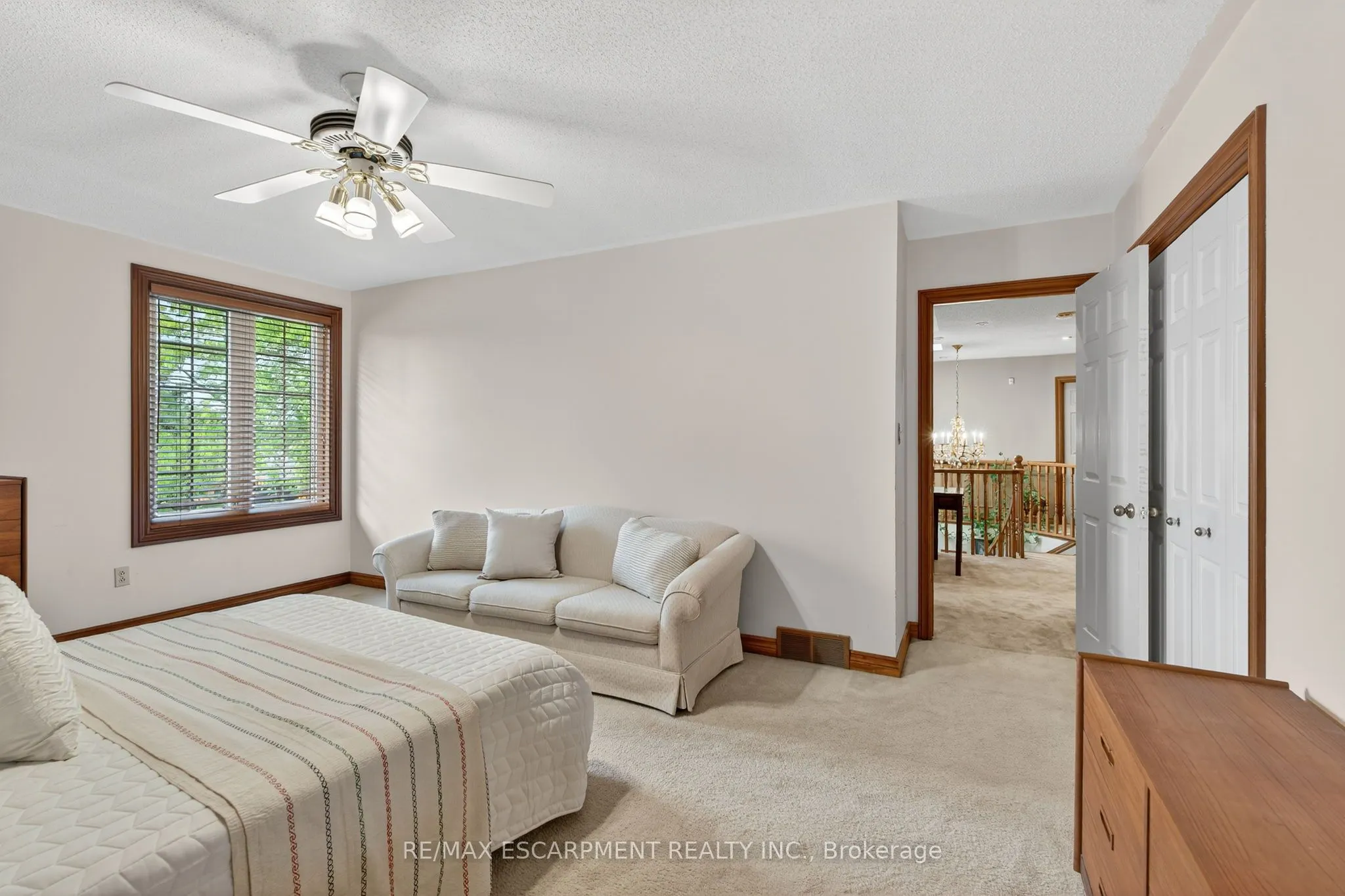 64 Summerdale Place