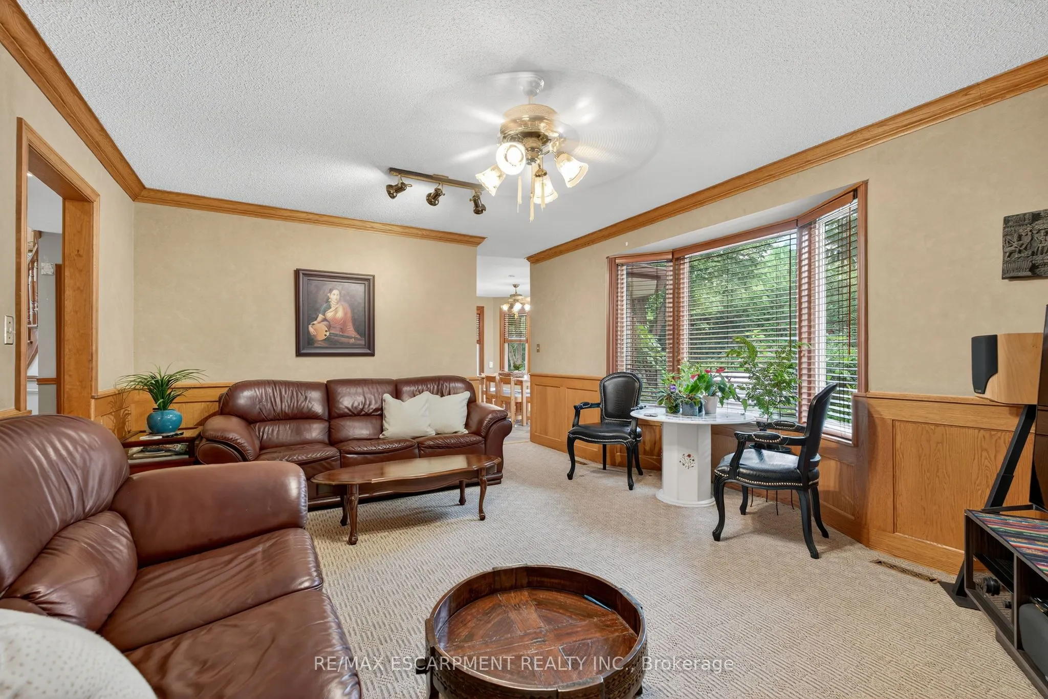64 Summerdale Place