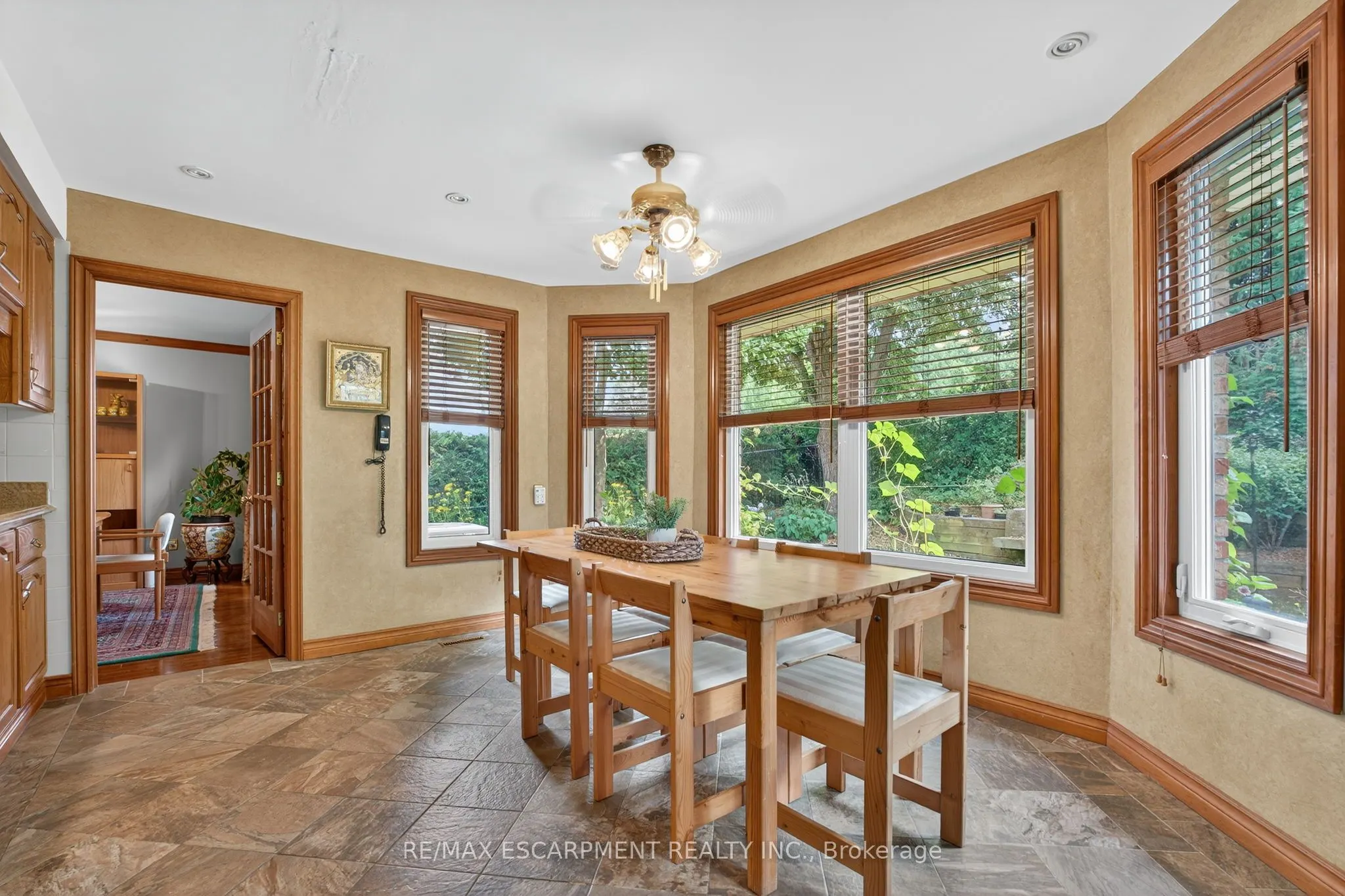 64 Summerdale Place
