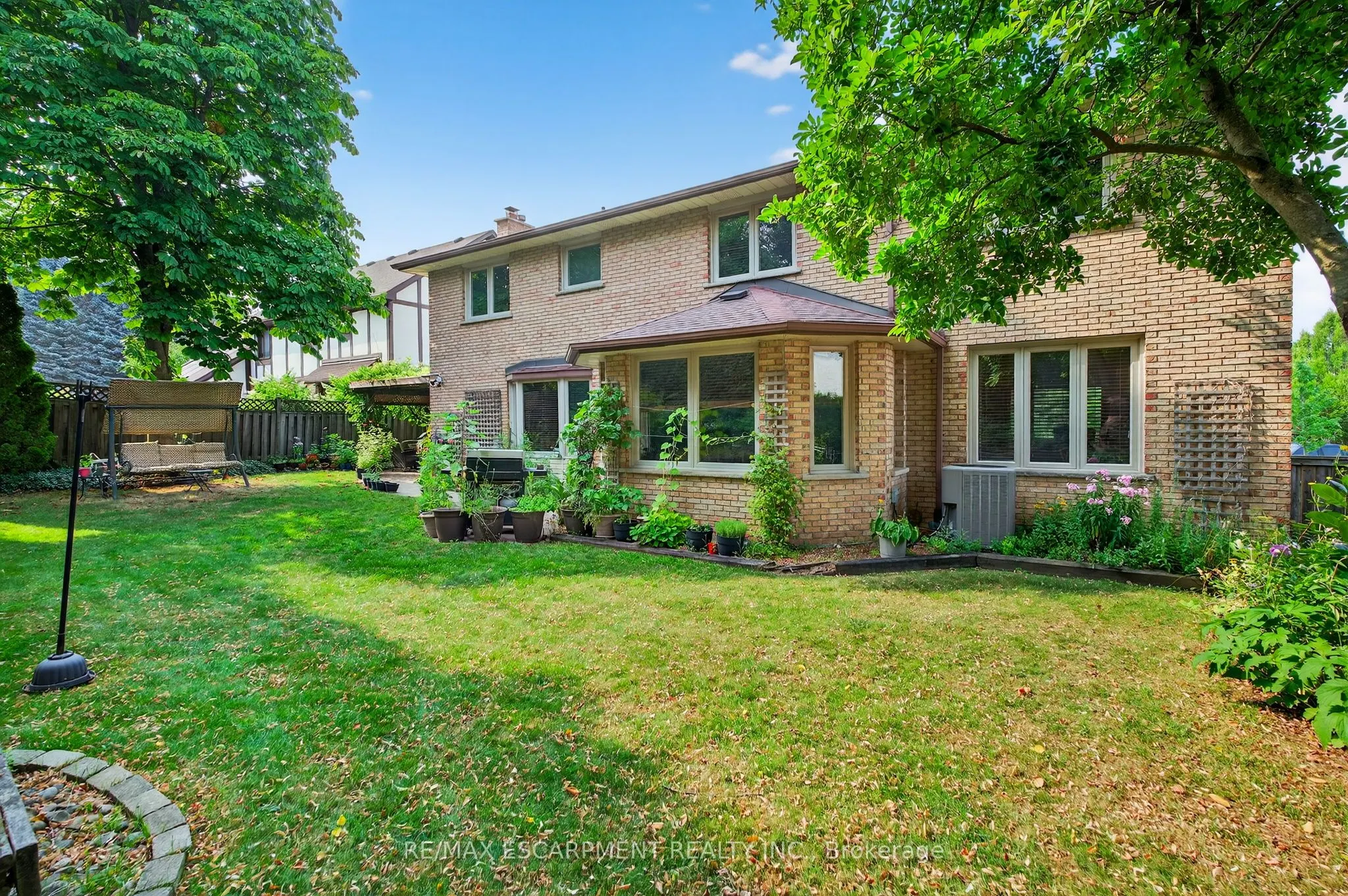 64 Summerdale Place