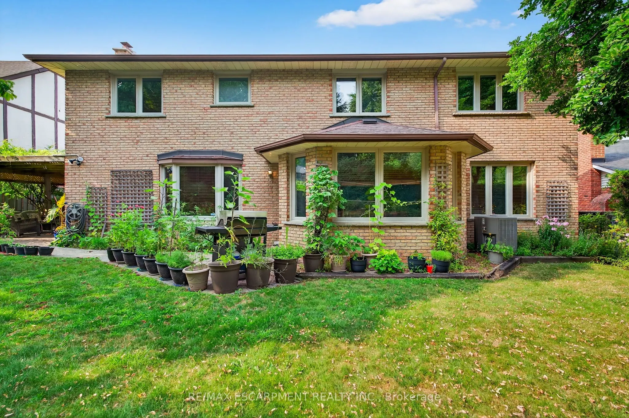 64 Summerdale Place