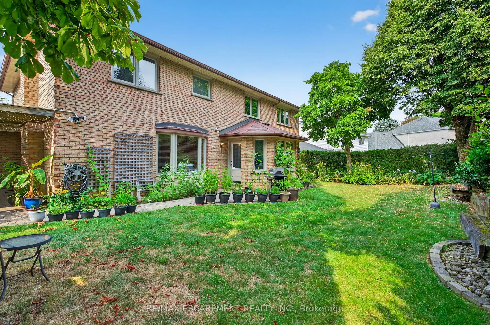 64 Summerdale Place