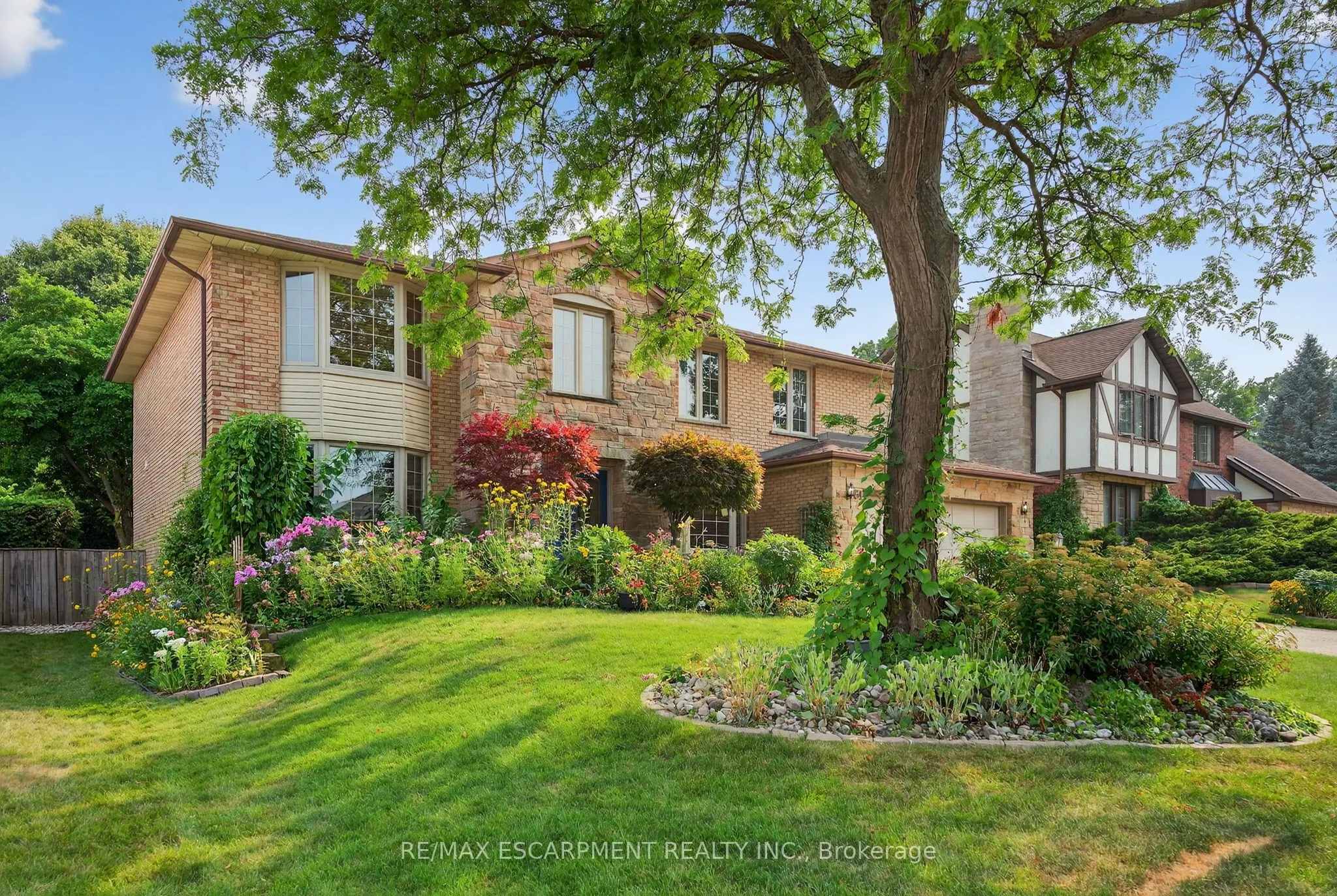 64 Summerdale Place