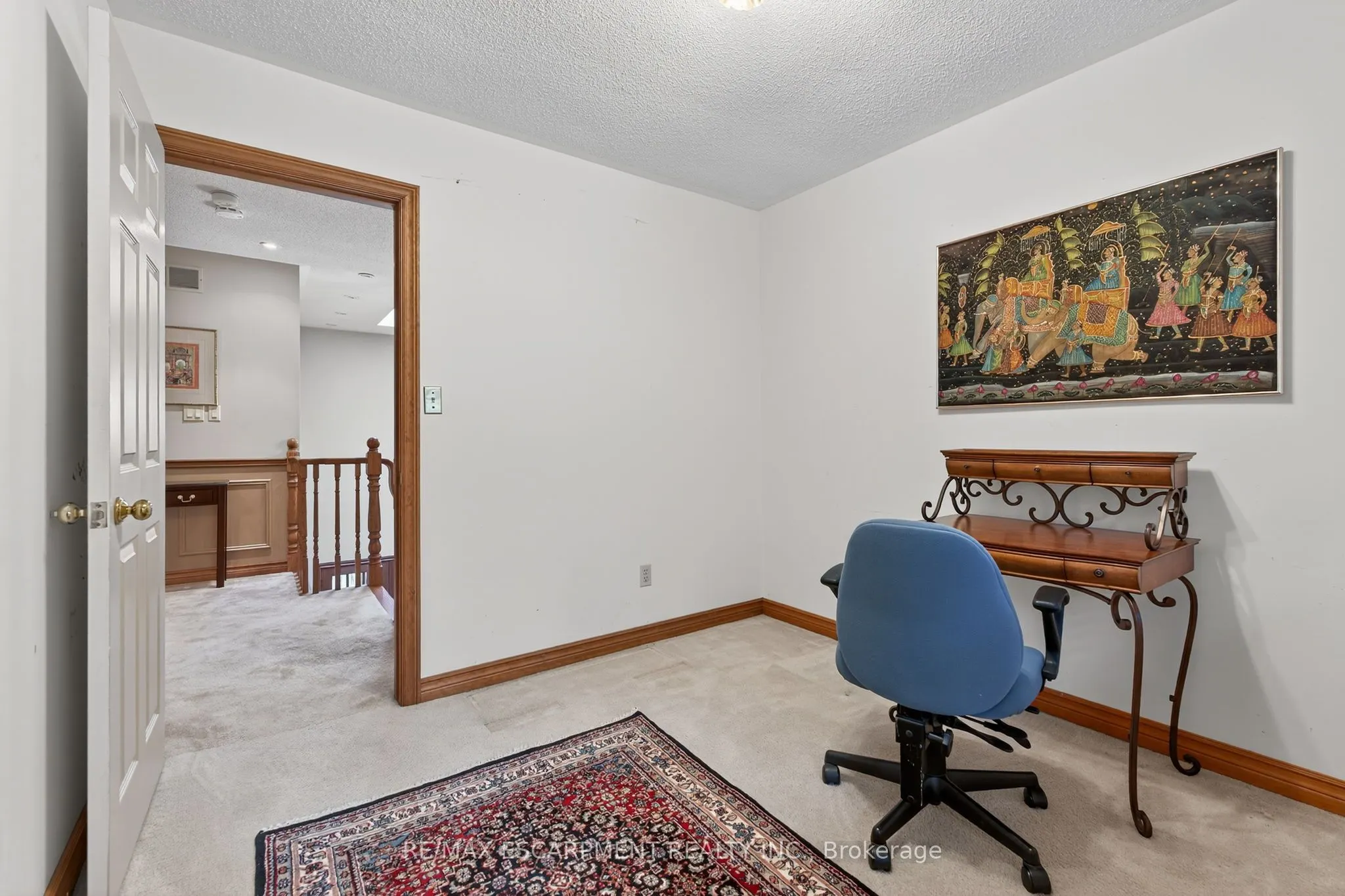64 Summerdale Place