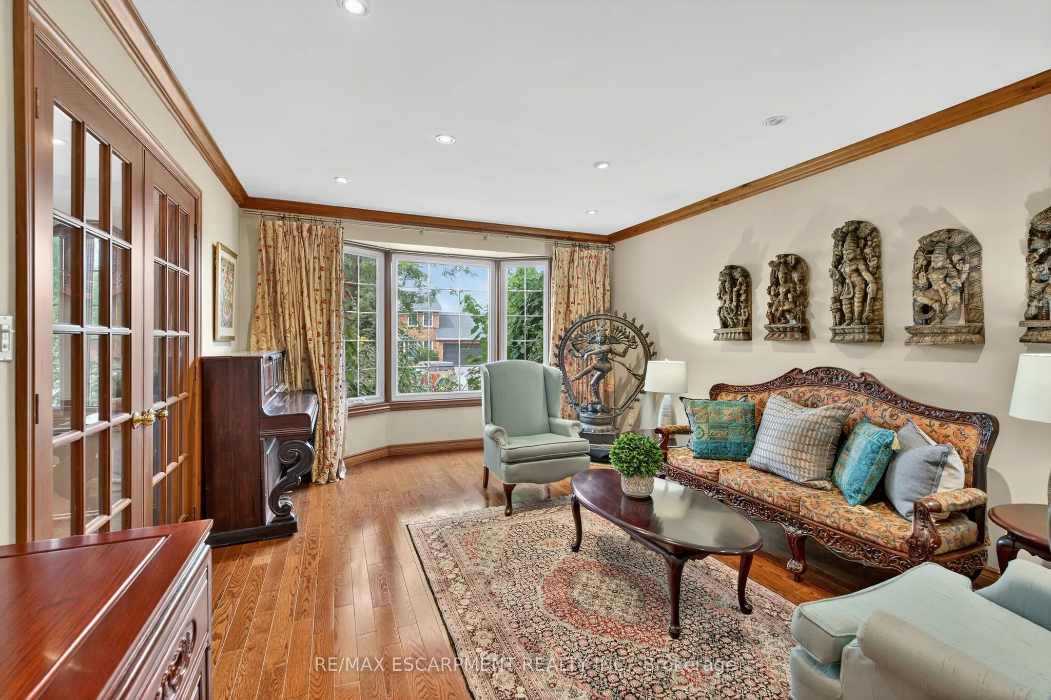 64 Summerdale Place