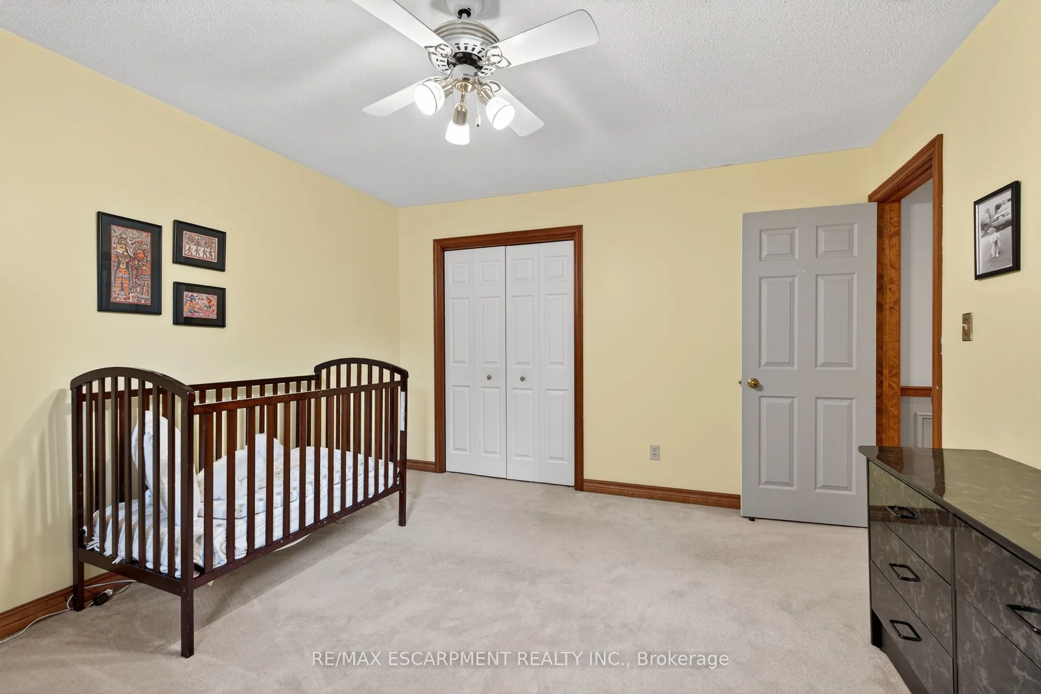 64 Summerdale Place