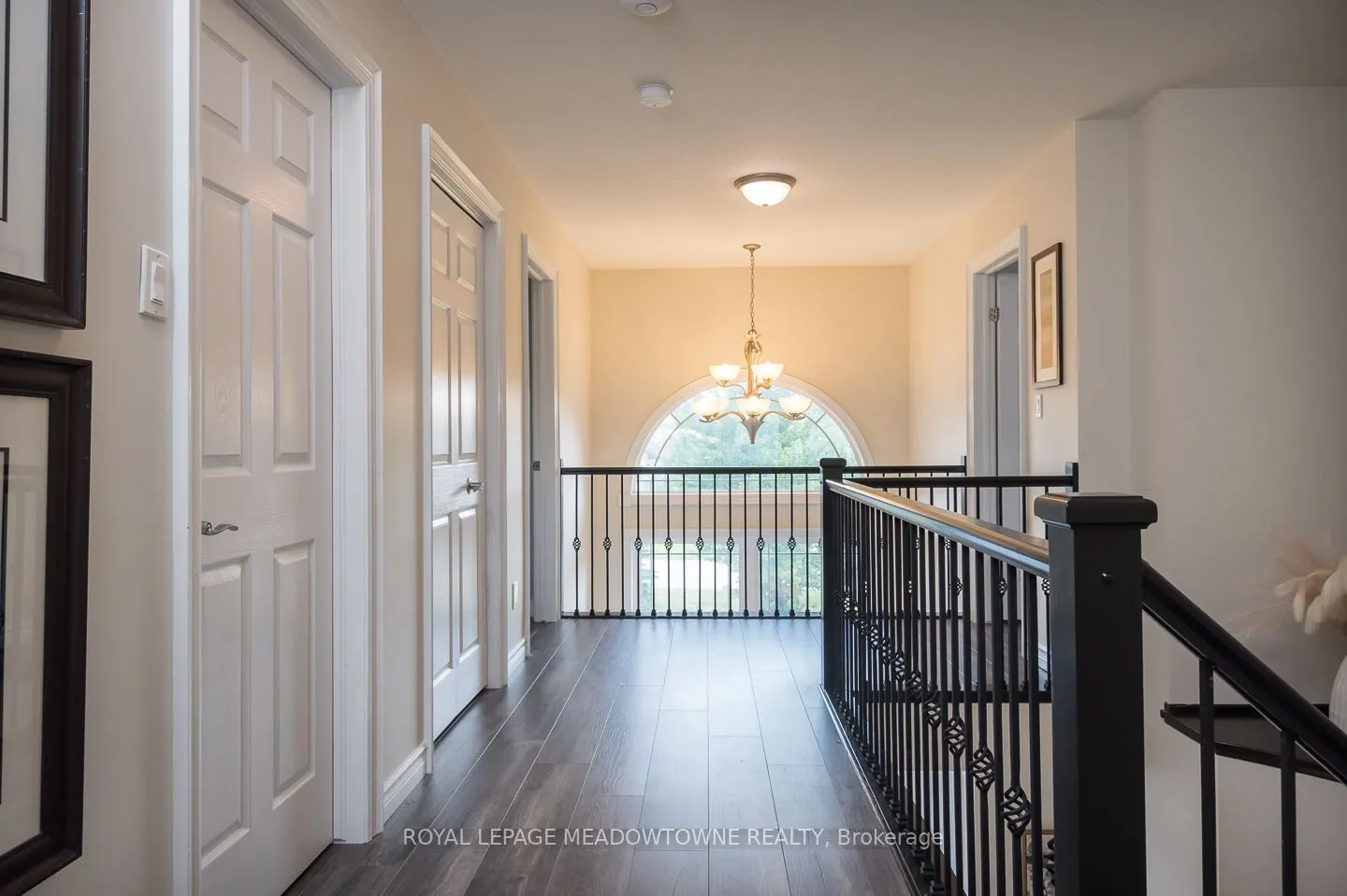 63 Stewart Drive