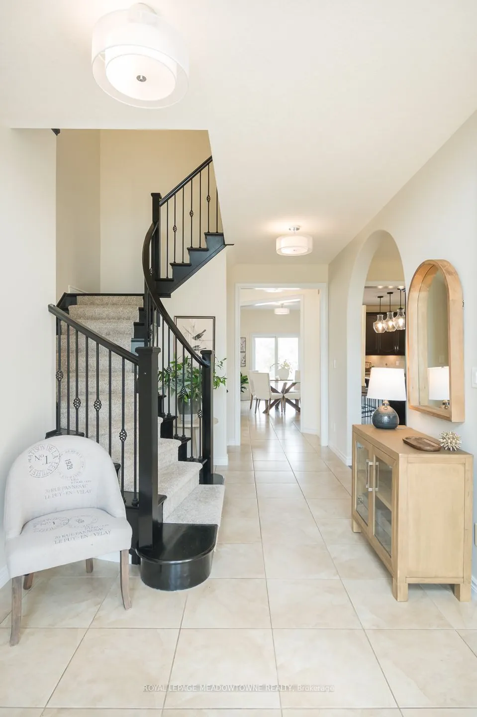 63 Stewart Drive