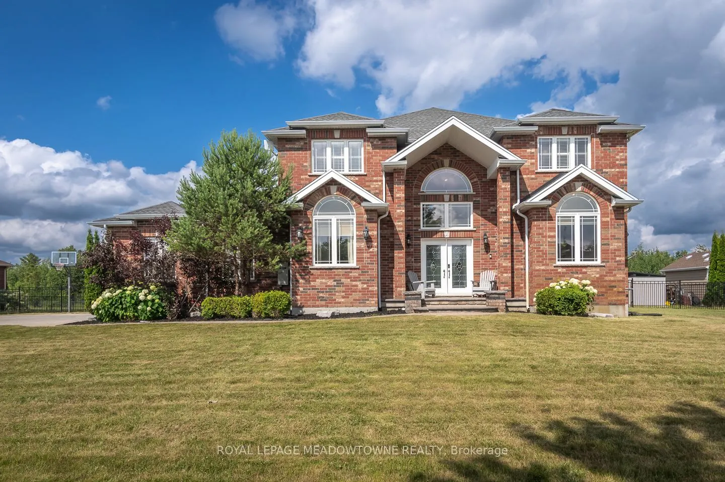 63 Stewart Drive