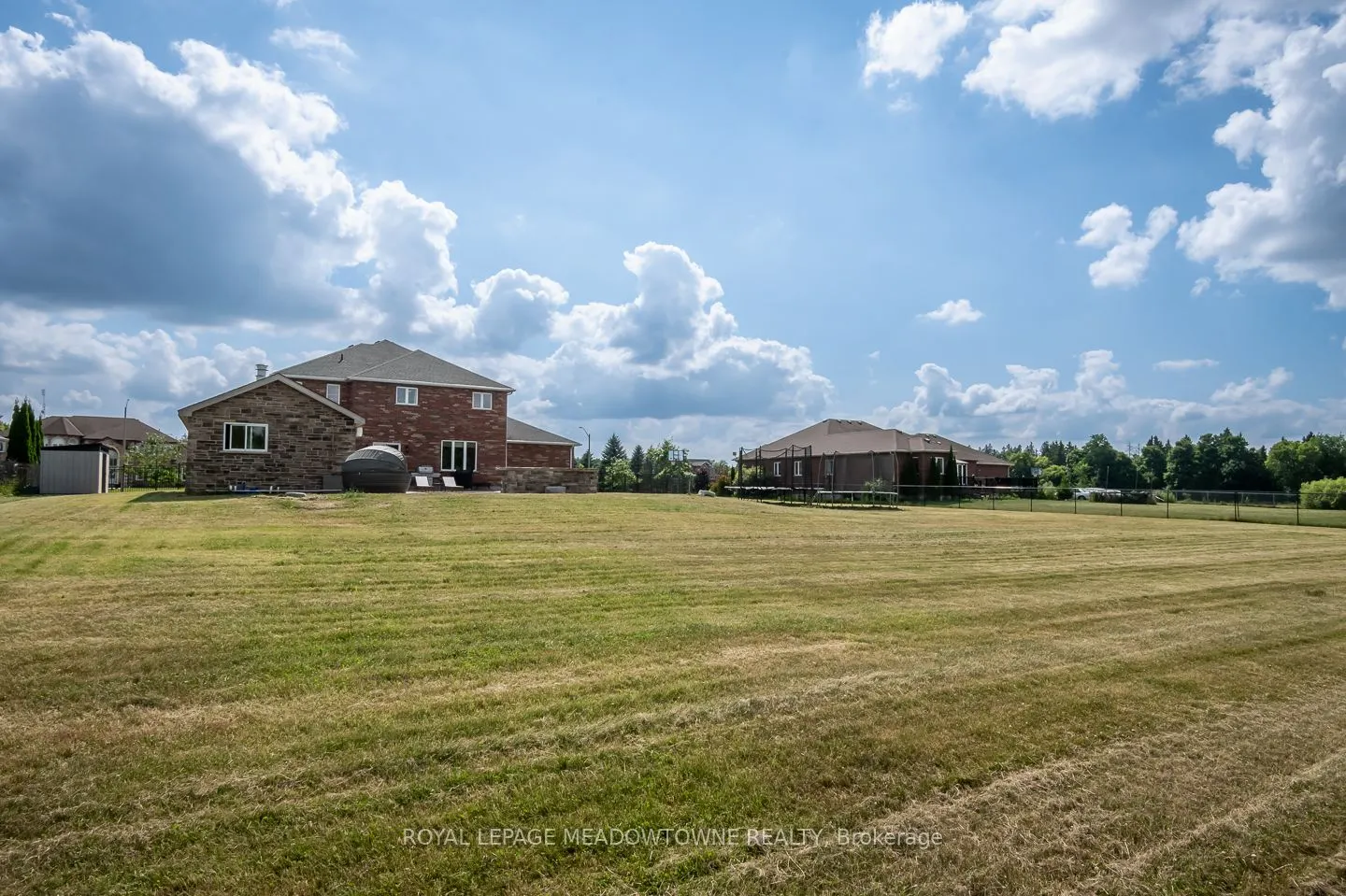 63 Stewart Drive
