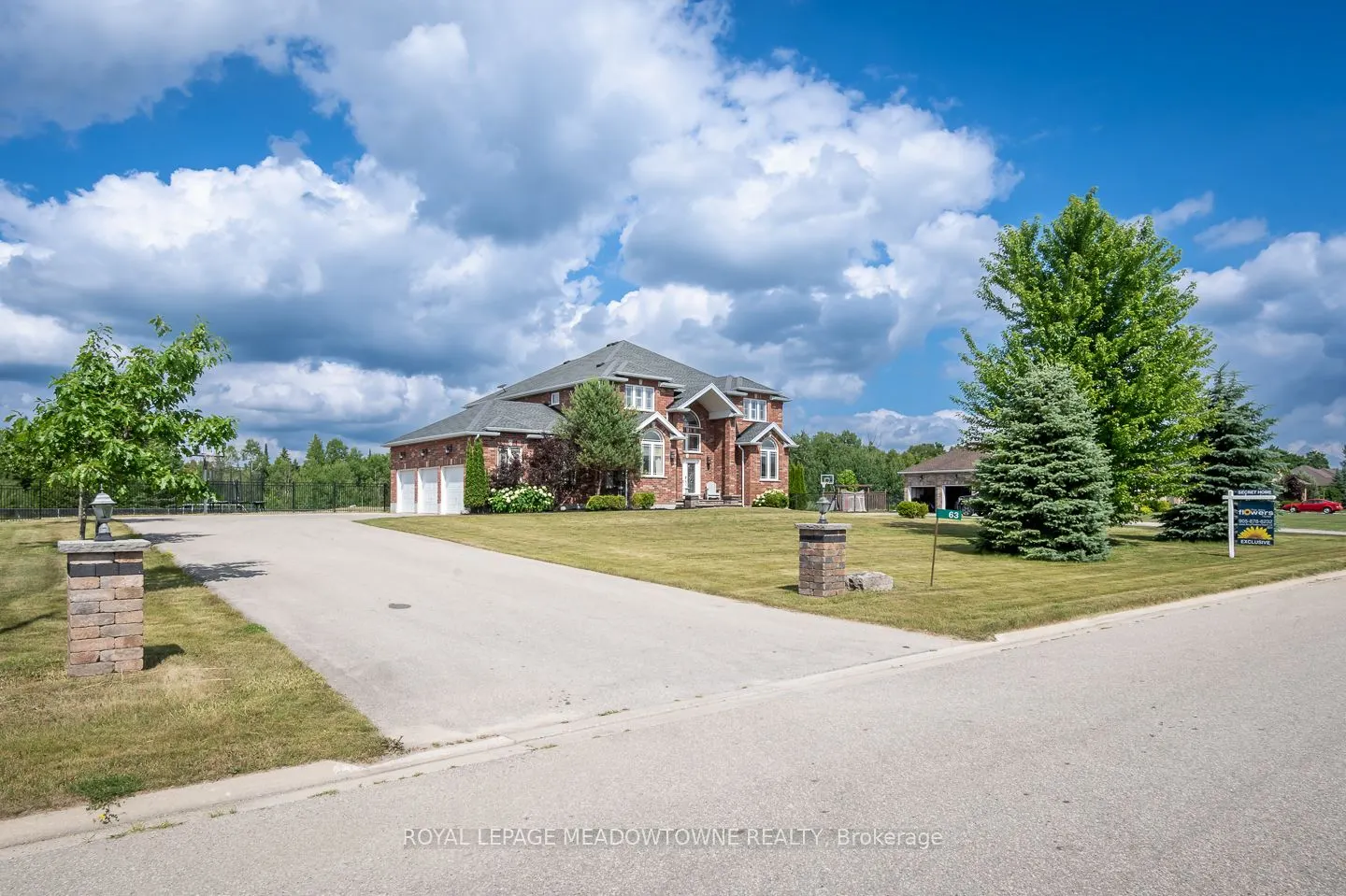 63 Stewart Drive