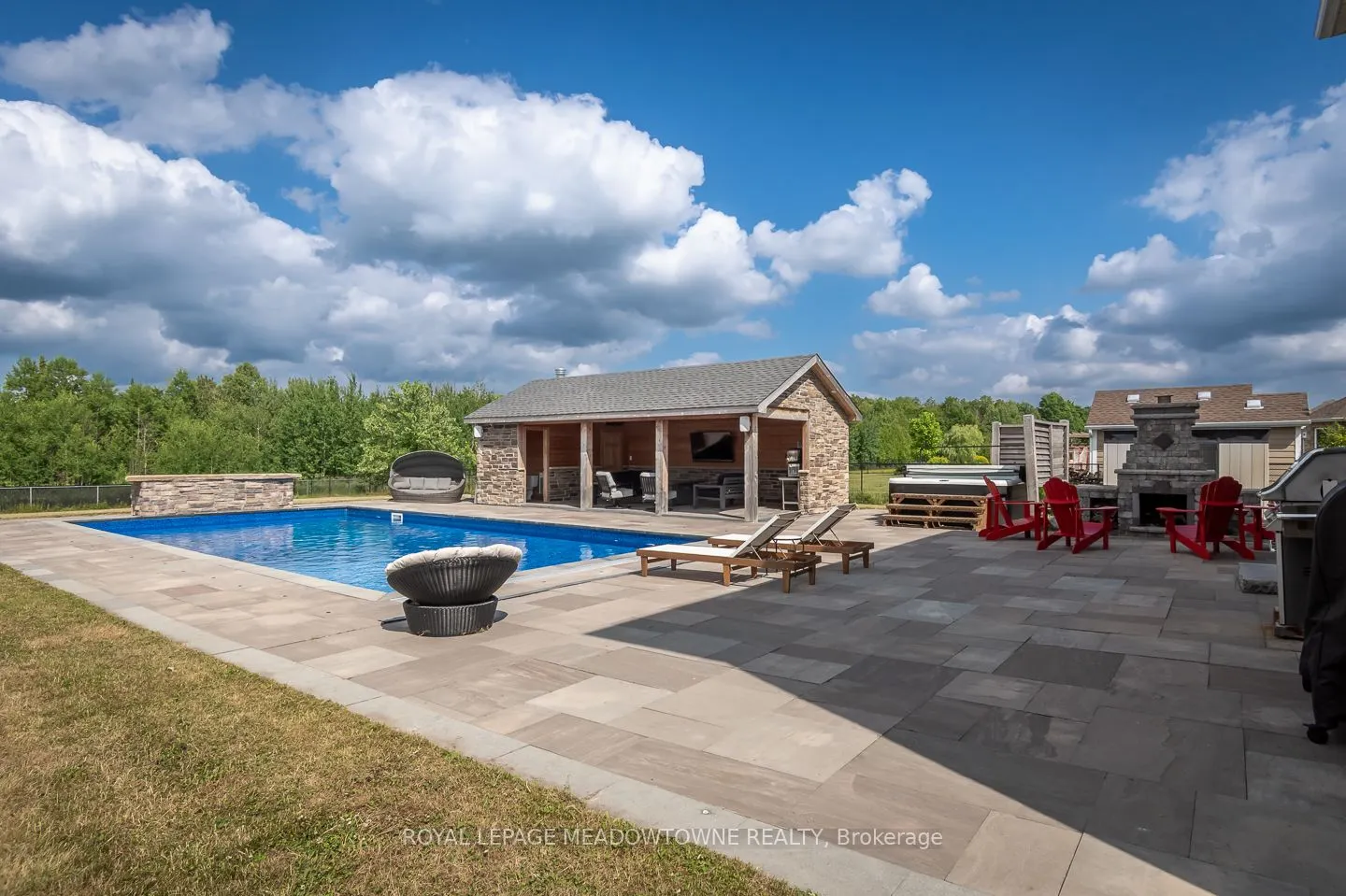 63 Stewart Drive