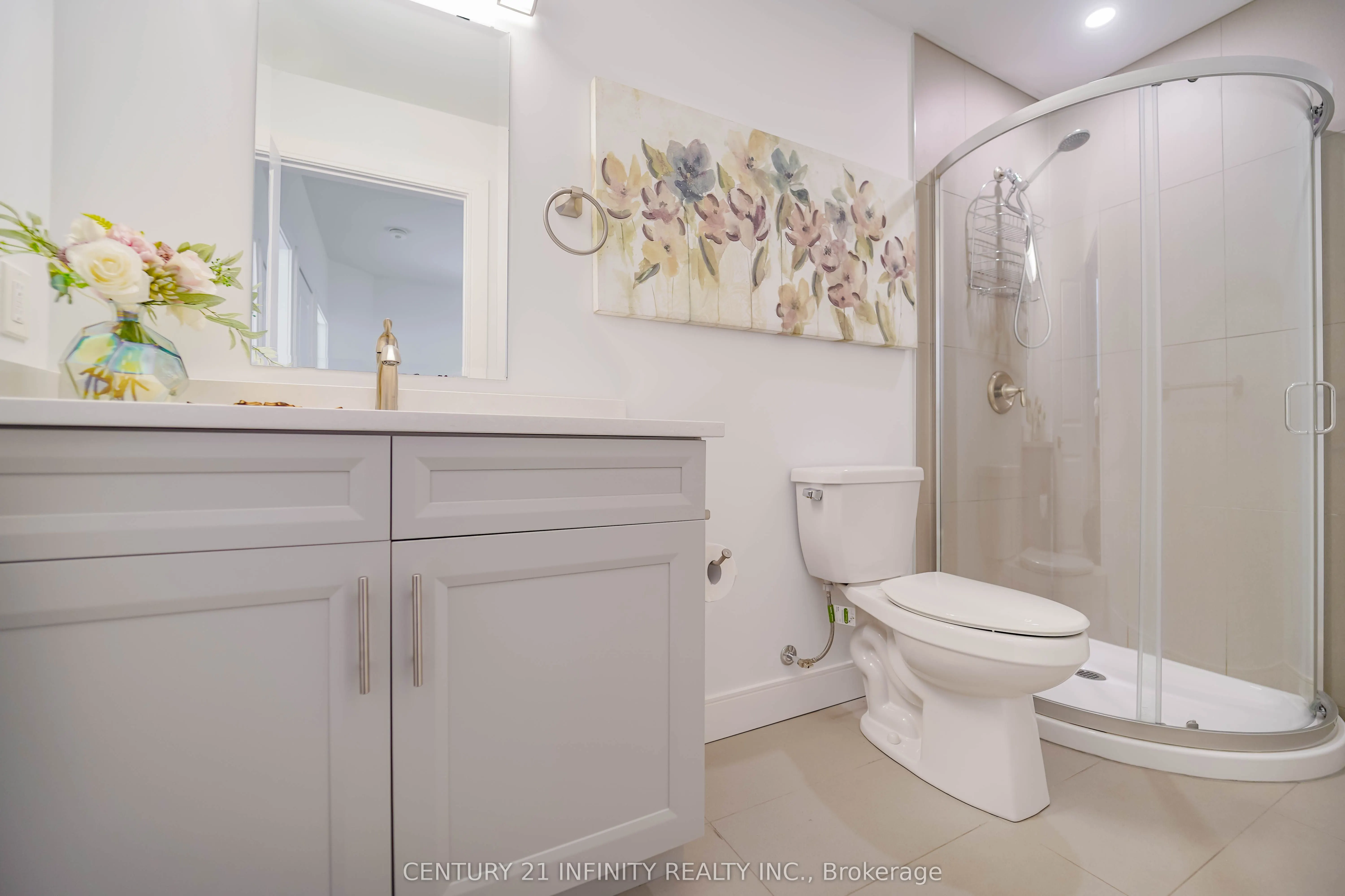 135 Orr Street, #101