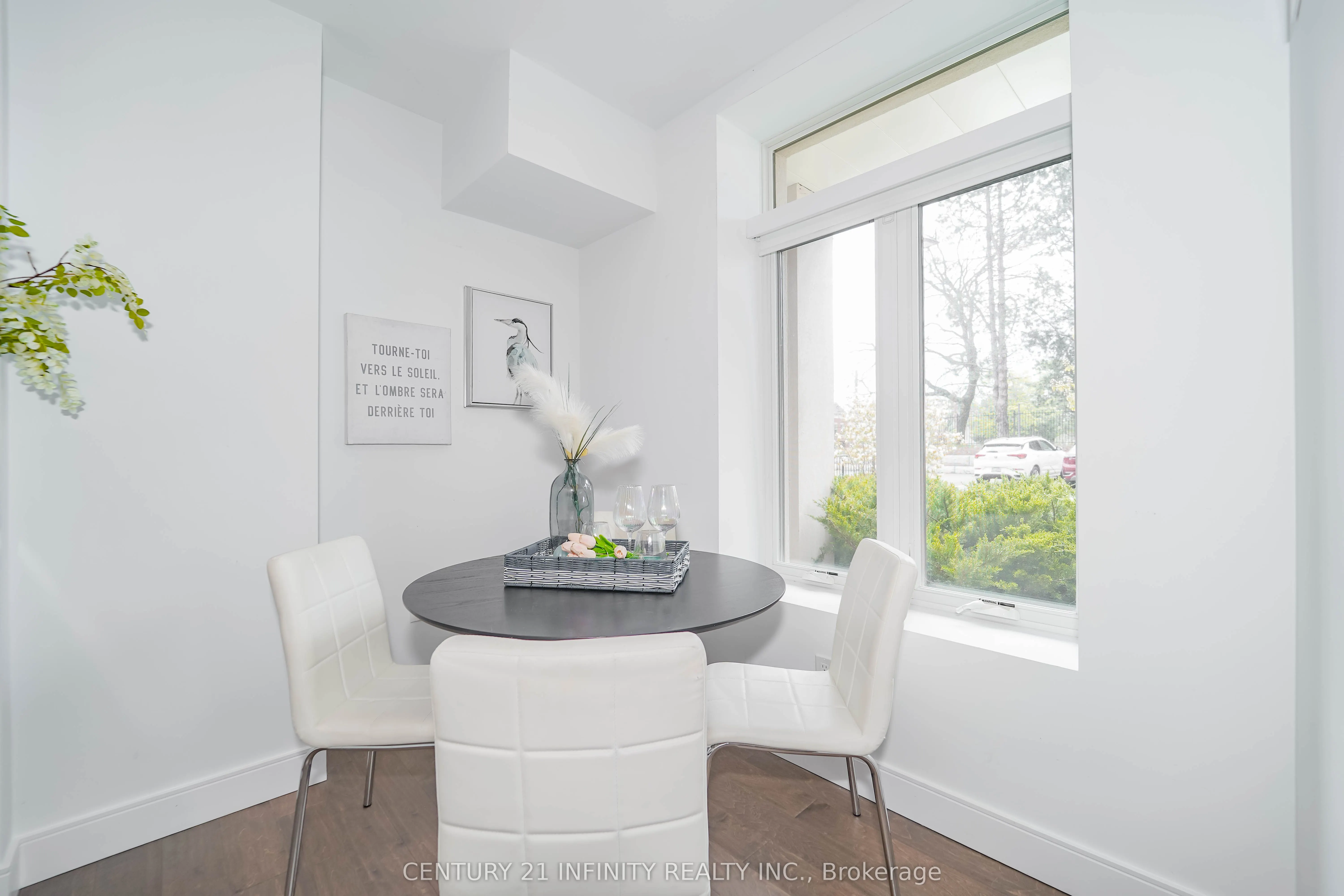 135 Orr Street, #101
