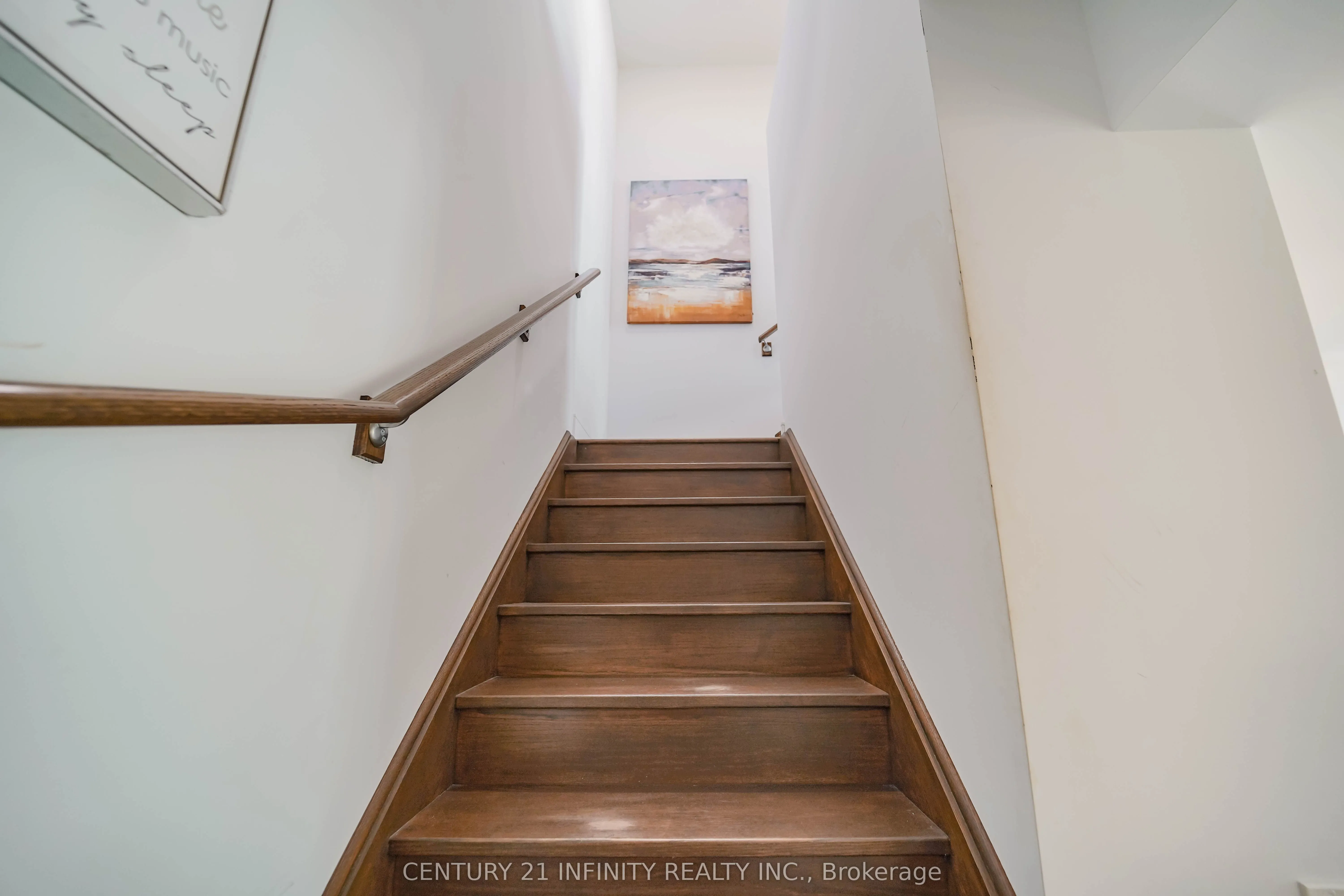 135 Orr Street, #101