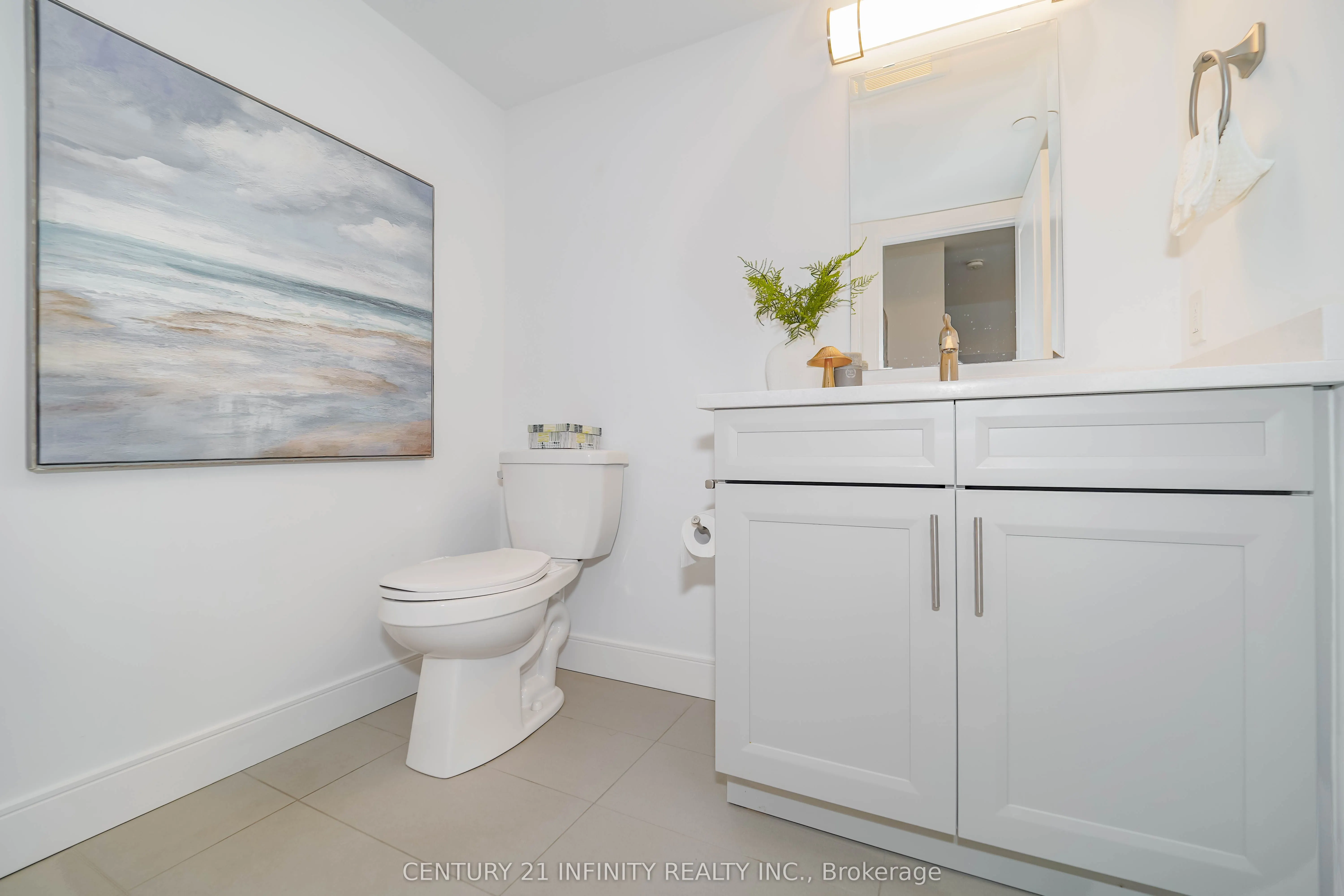 135 Orr Street, #101