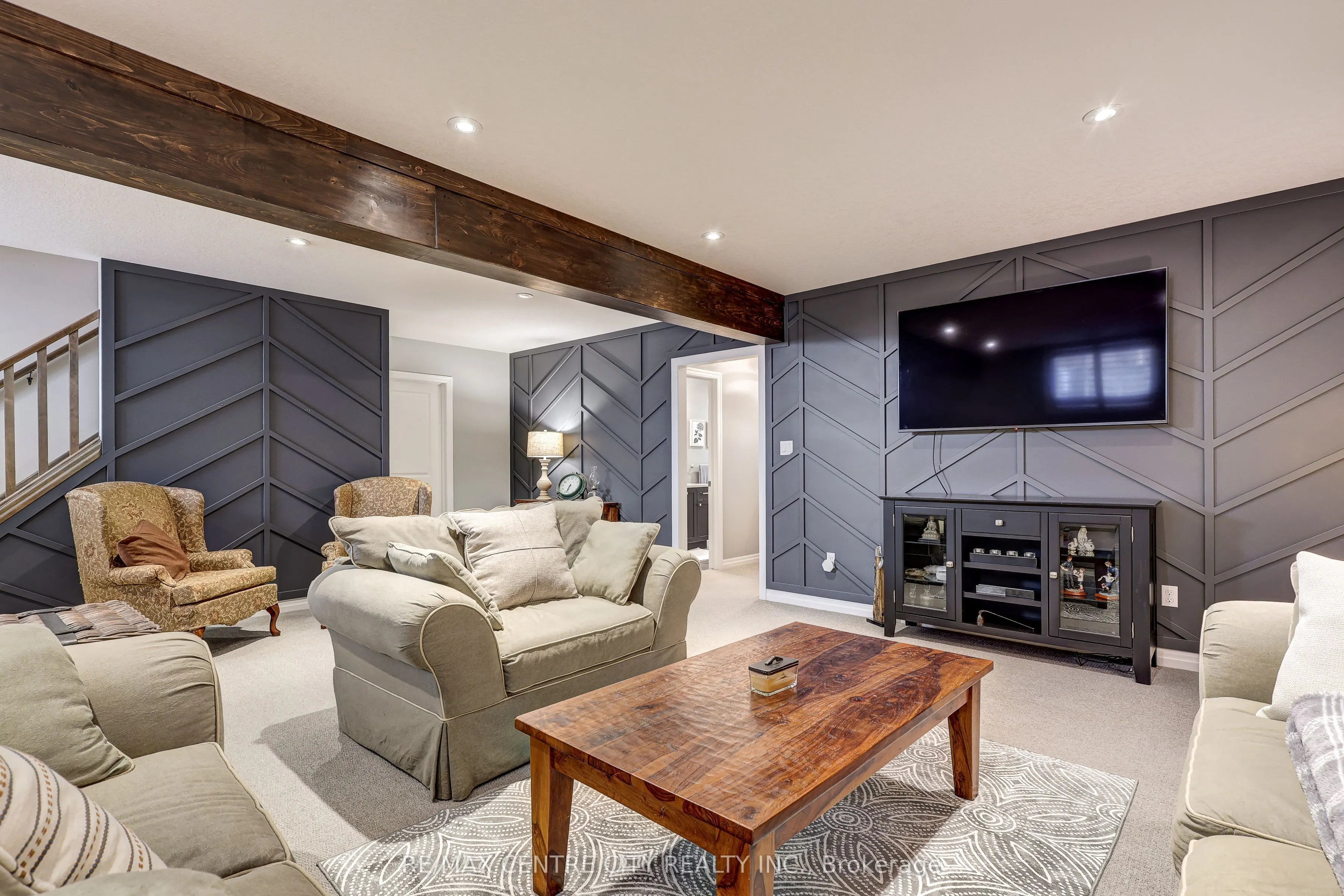 41 Honey Bend