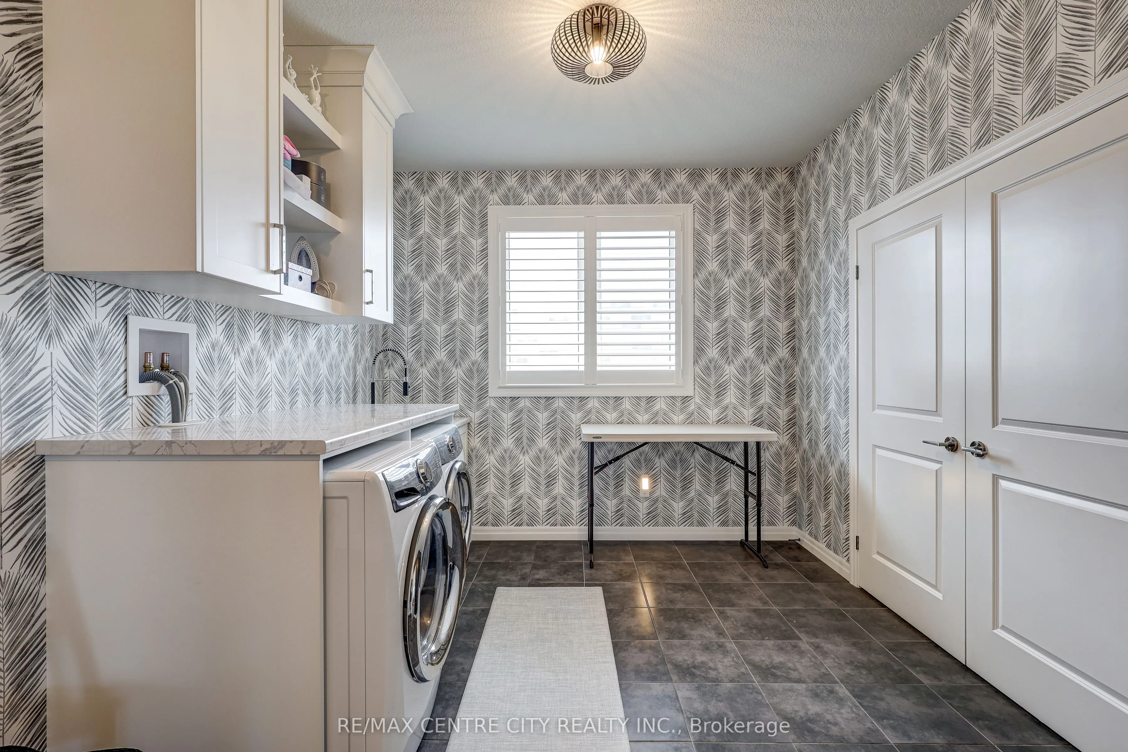 41 Honey Bend