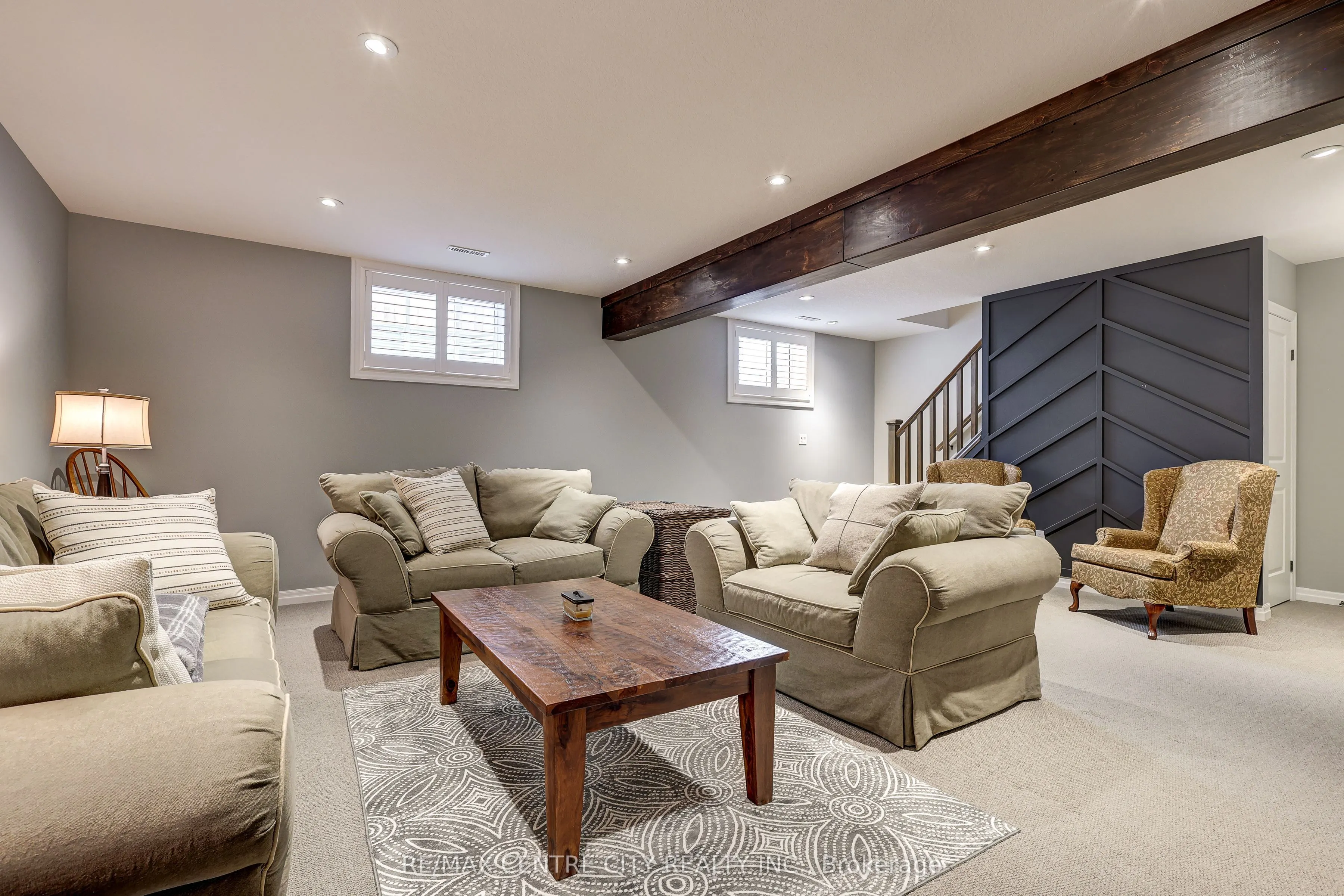 41 Honey Bend