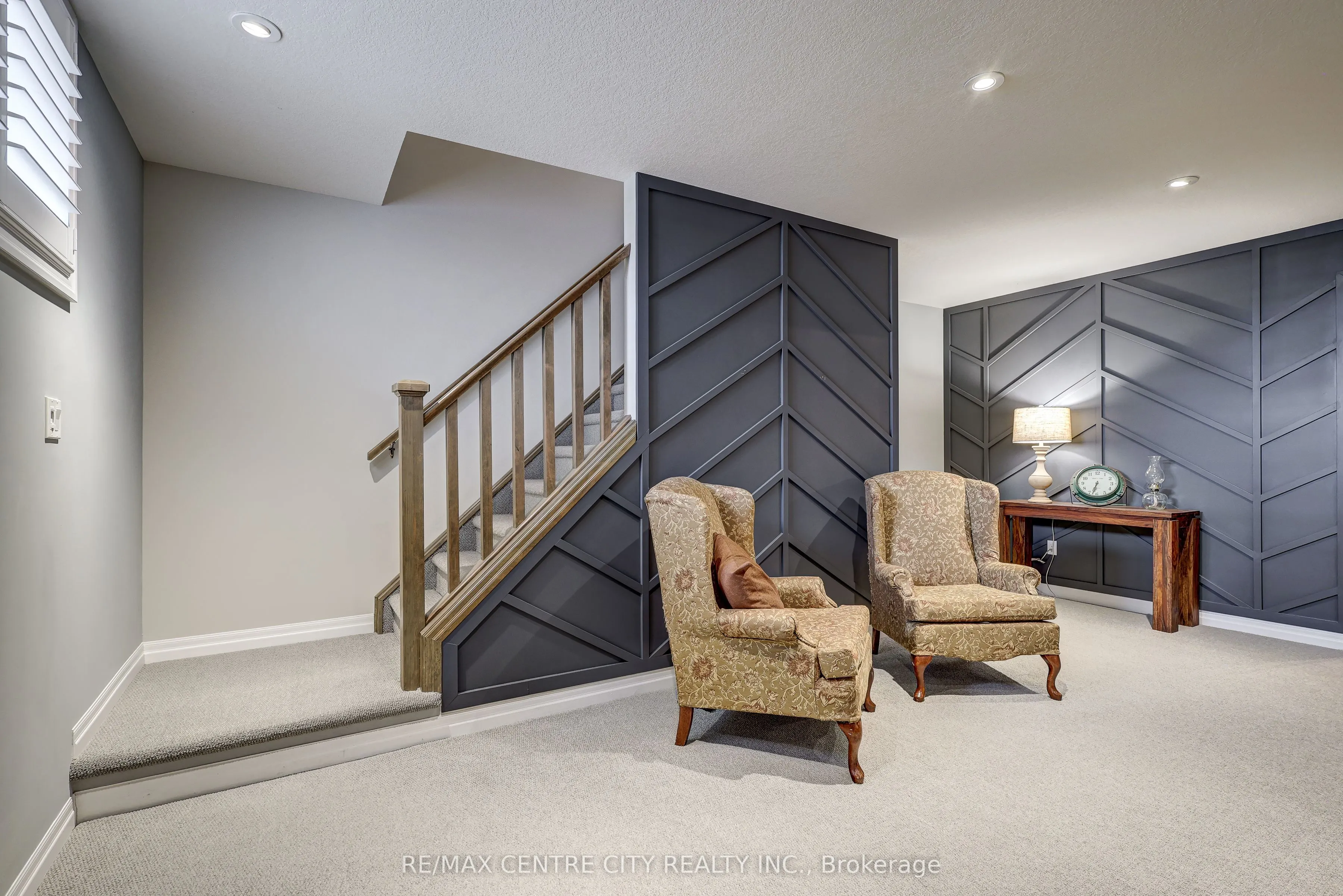 41 Honey Bend