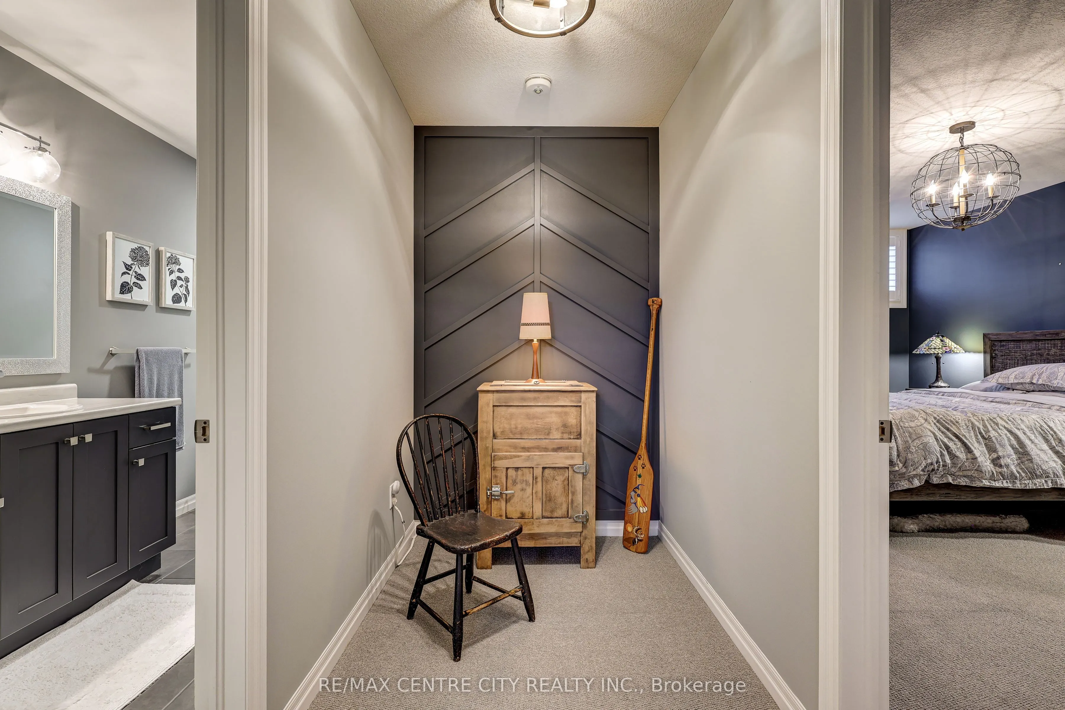 41 Honey Bend