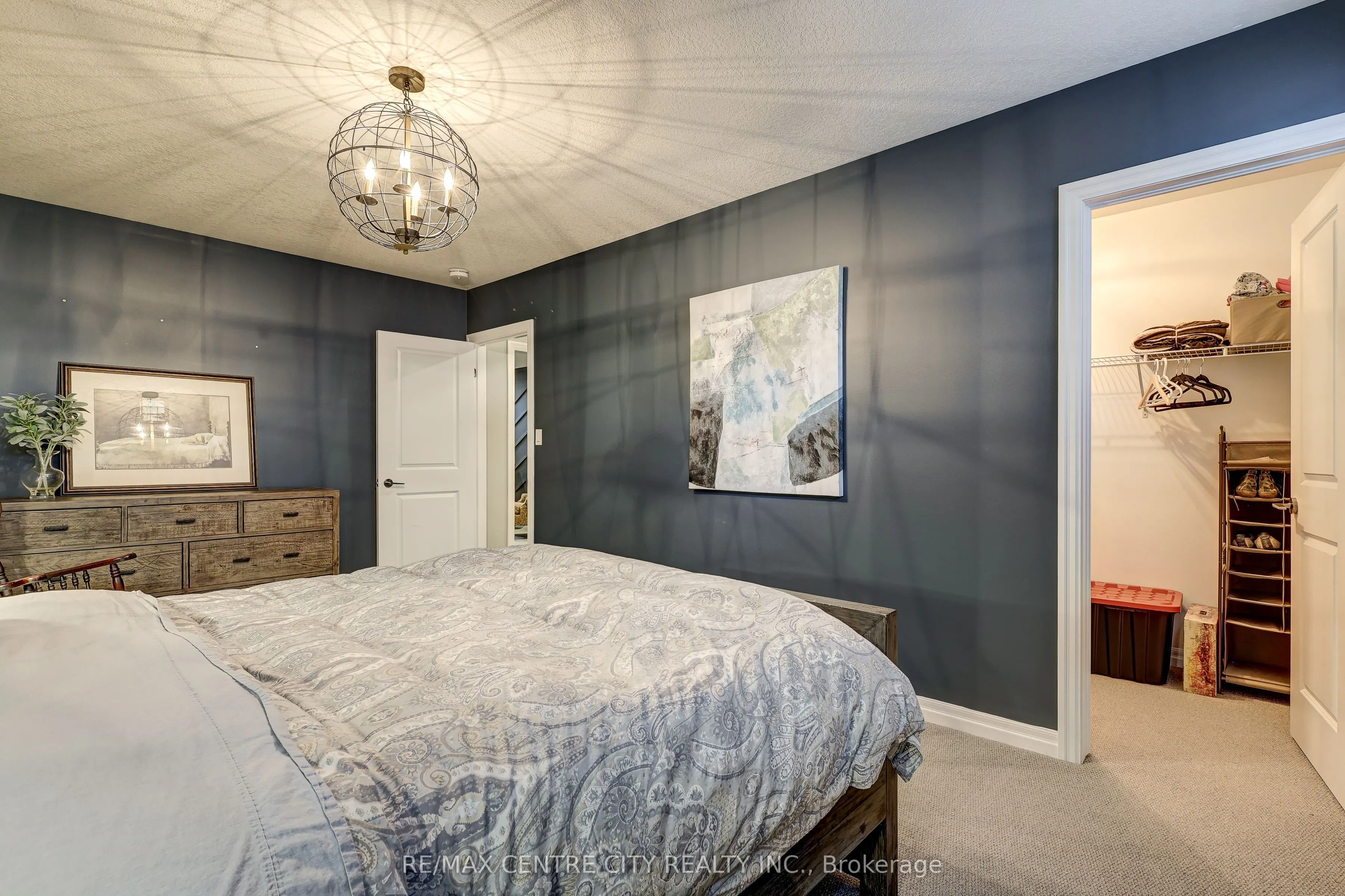 41 Honey Bend