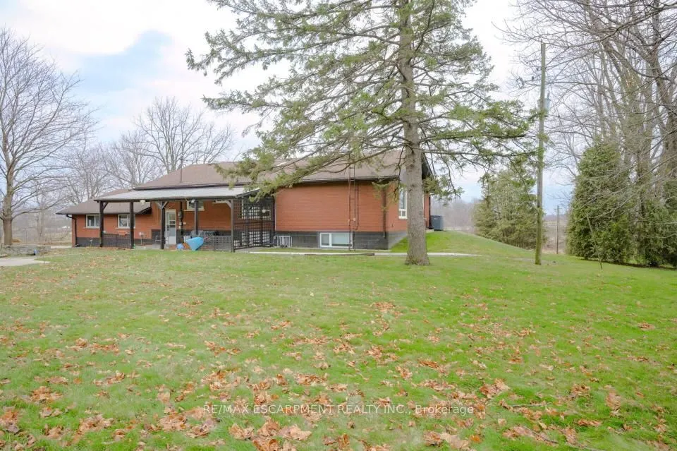 491 Highway 5