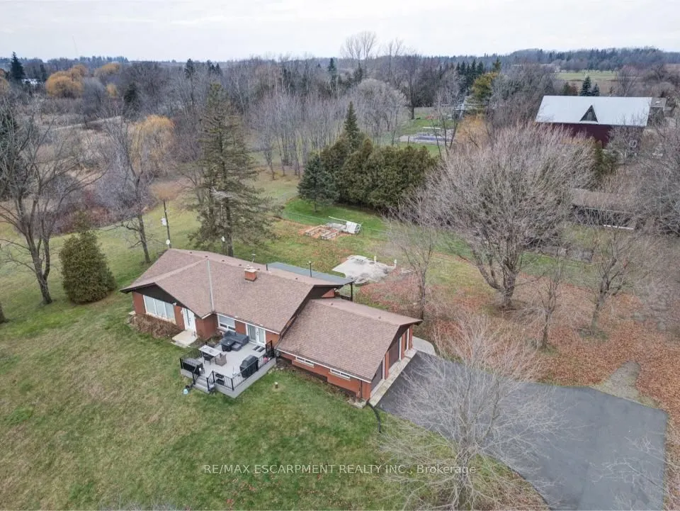 491 Highway 5