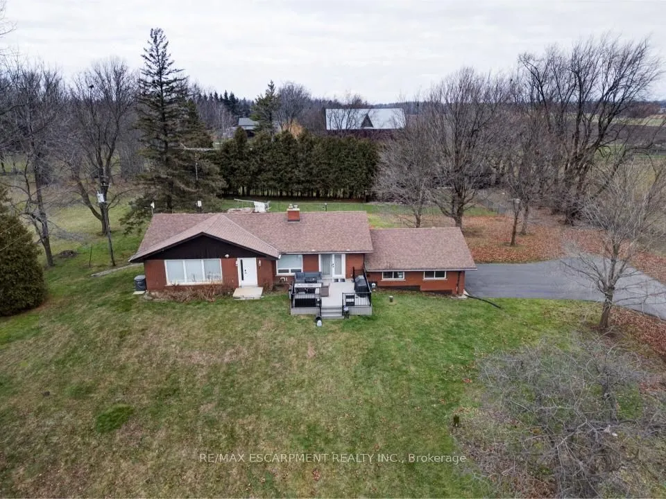 491 Highway 5