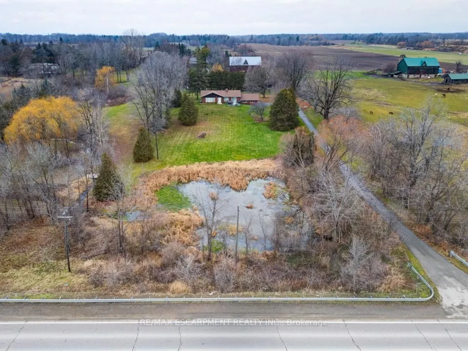 491 Highway 5