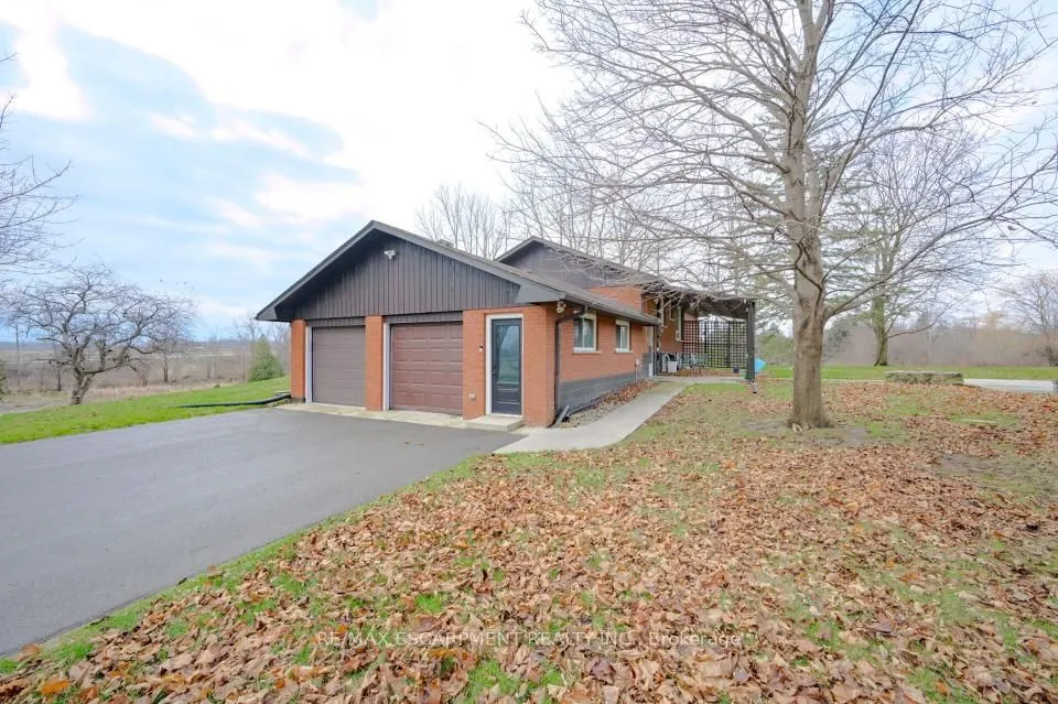 491 Highway 5