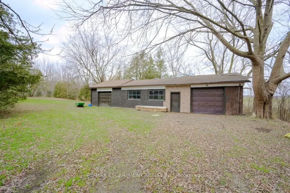 491 Highway 5