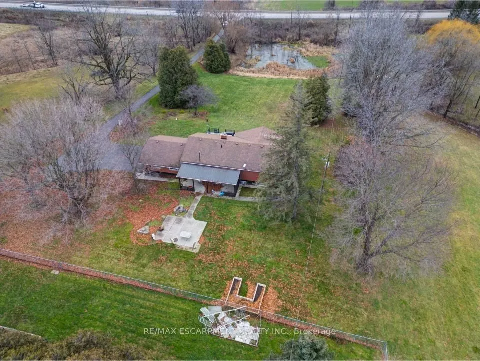 491 Highway 5