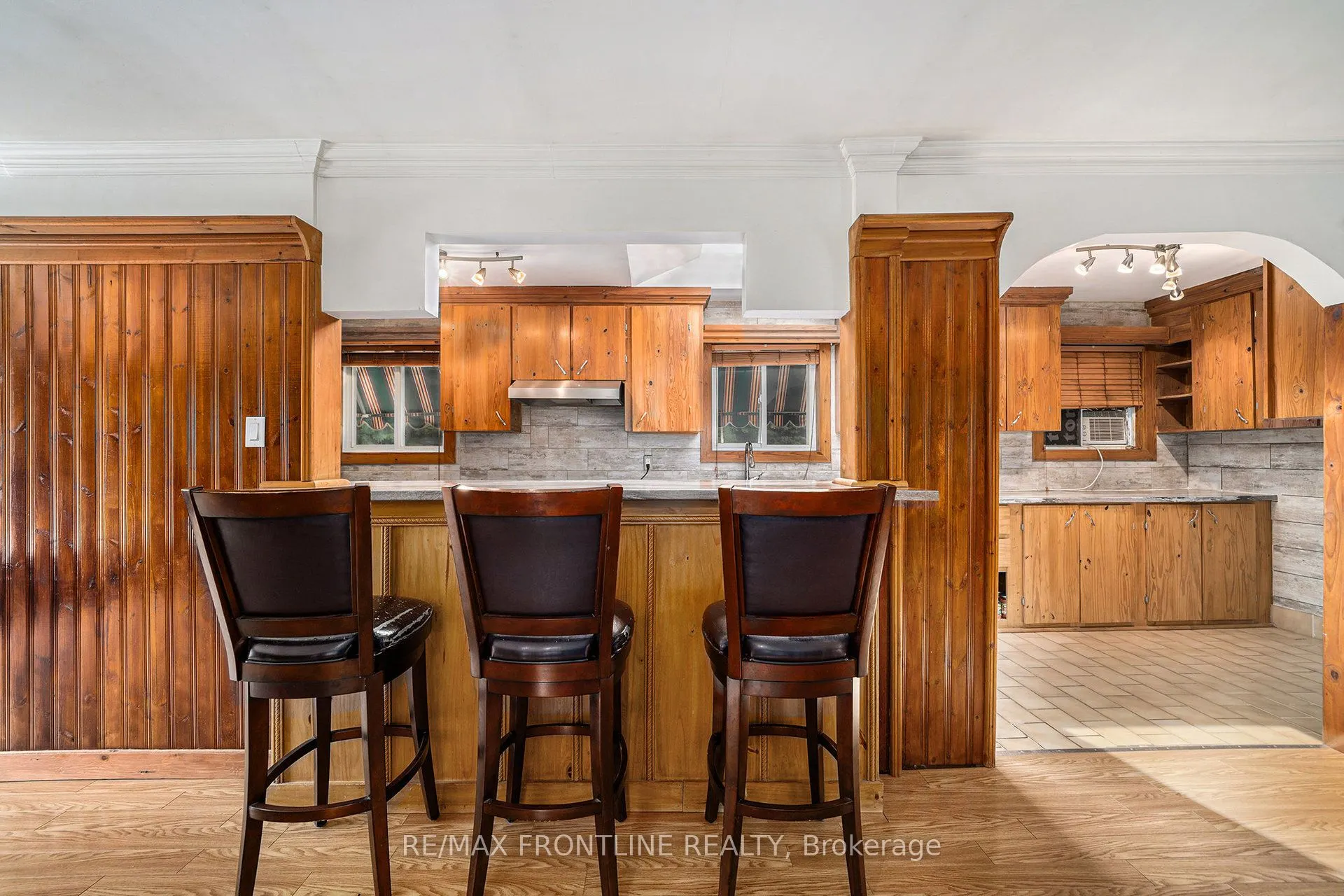 3644 Bell Line Road