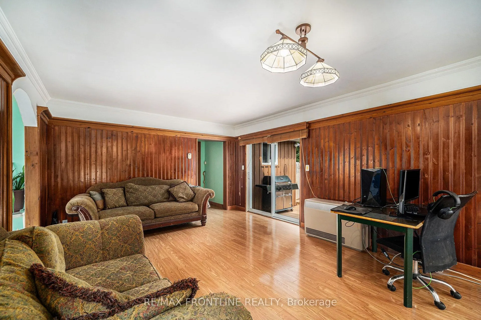 3644 Bell Line Road