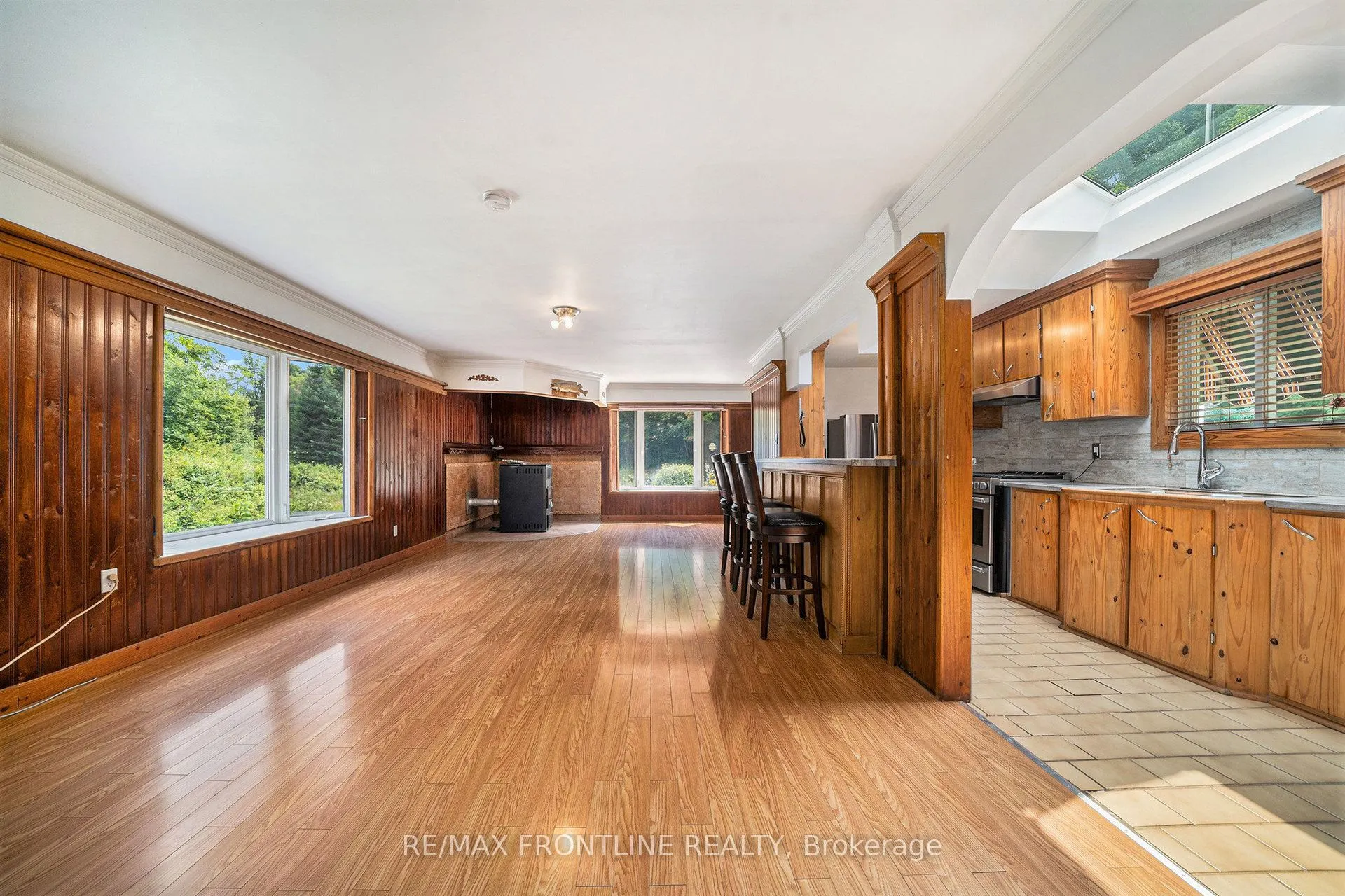 3644 Bell Line Road