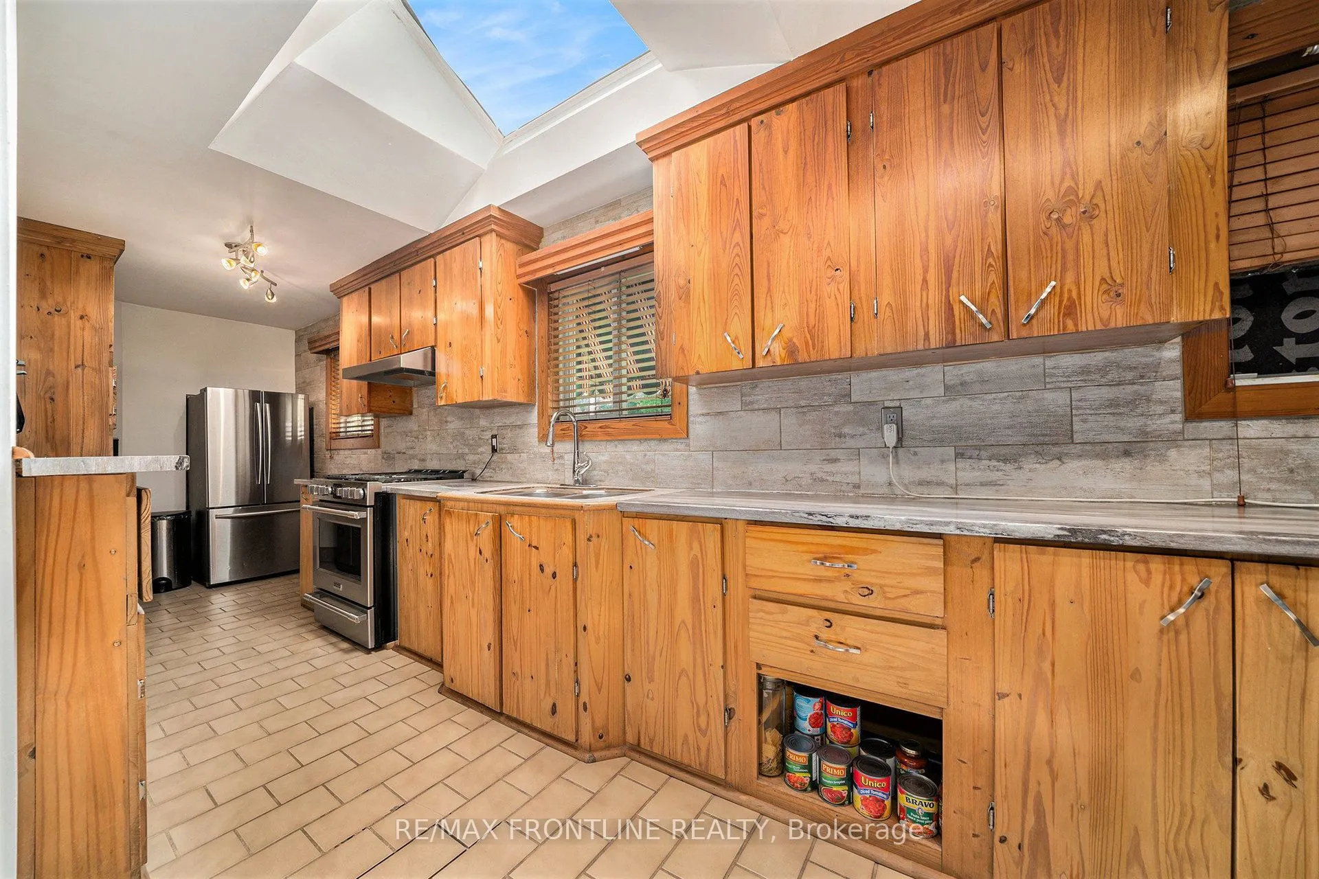 3644 Bell Line Road
