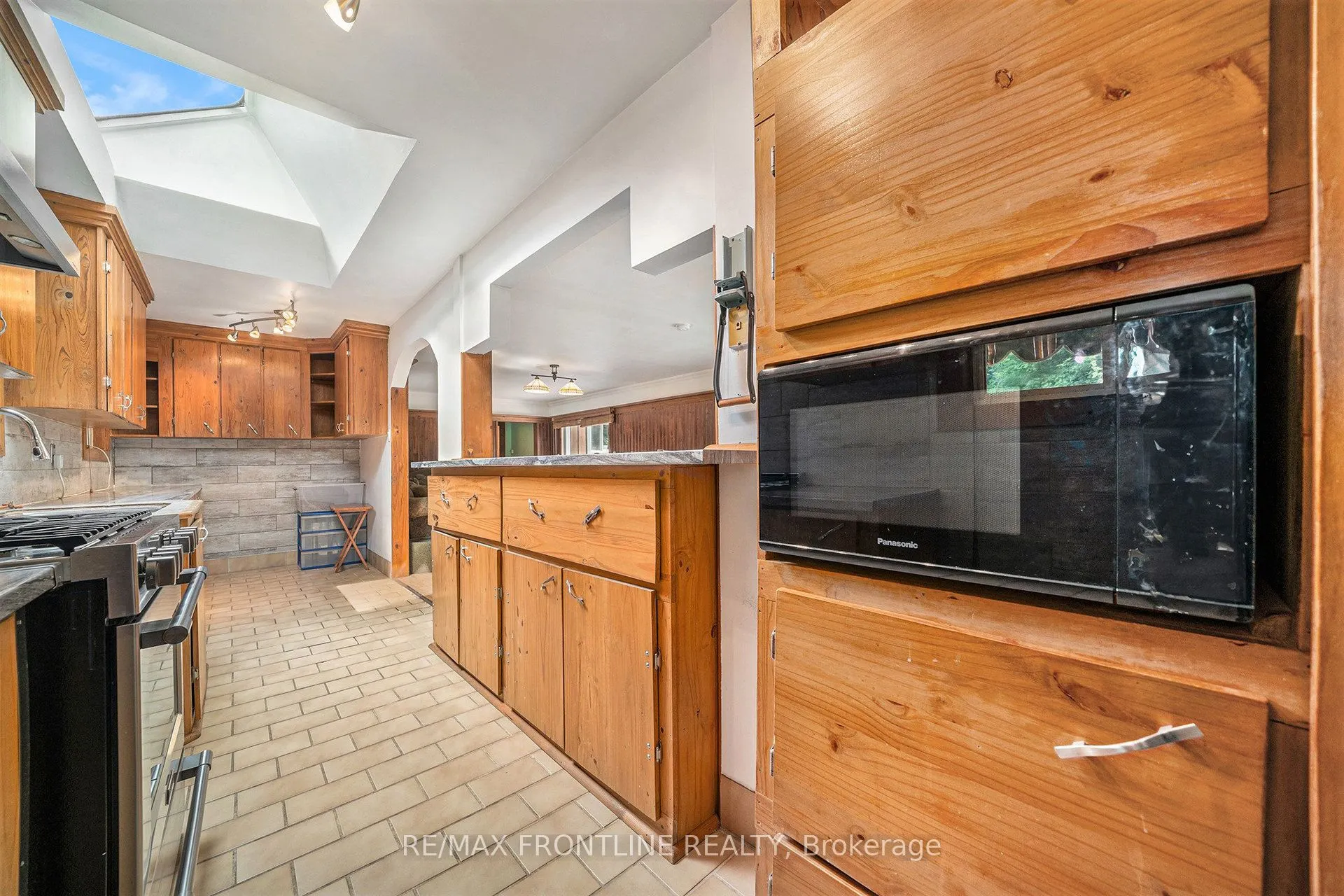 3644 Bell Line Road
