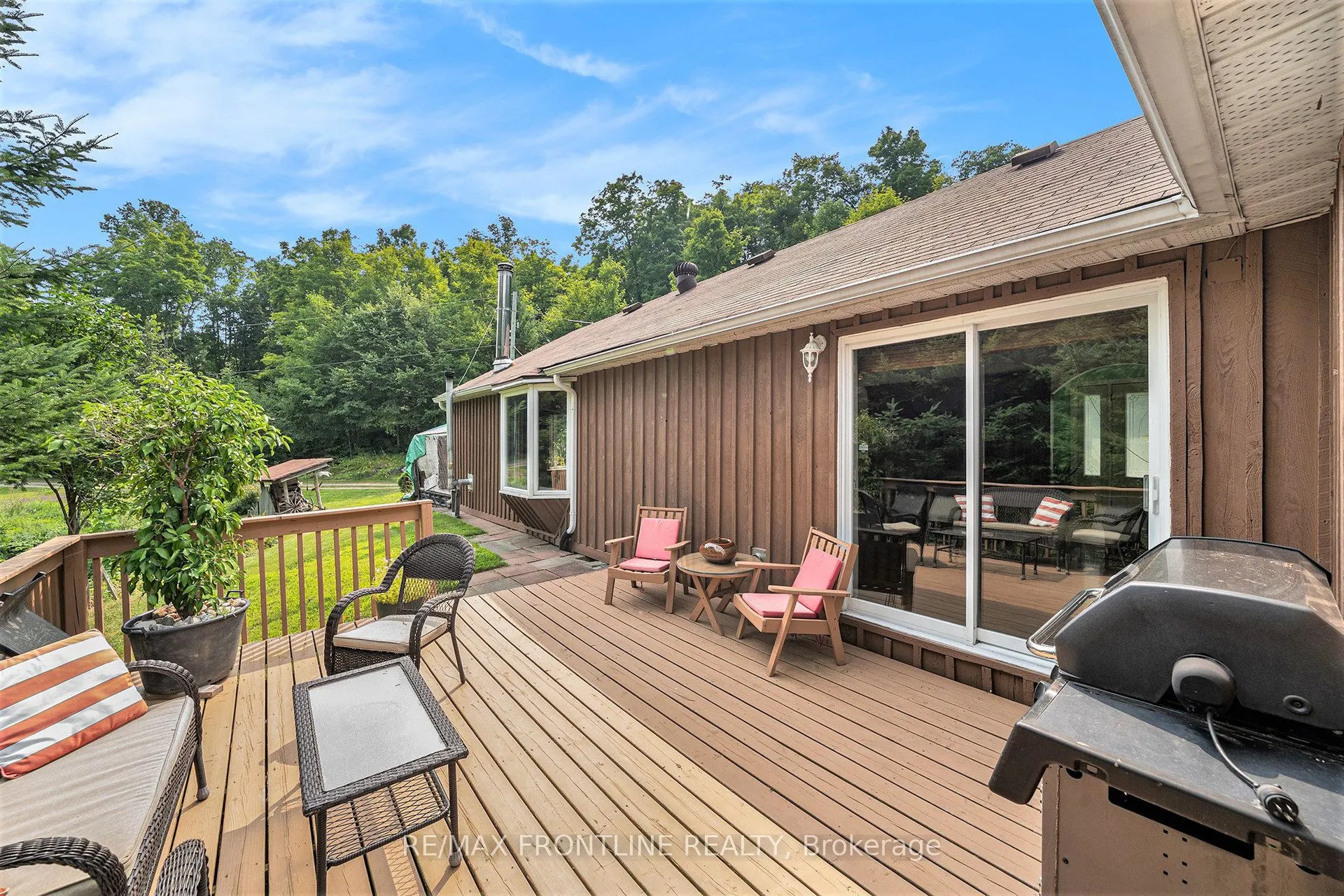 3644 Bell Line Road