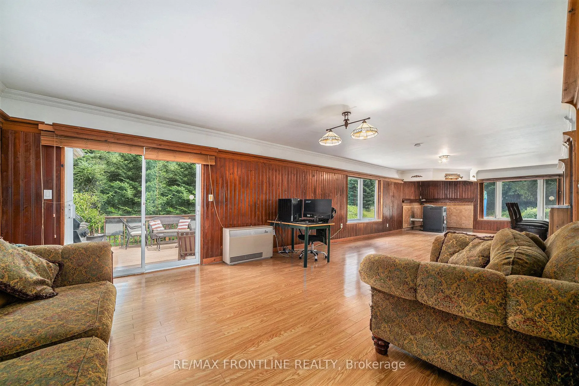 3644 Bell Line Road
