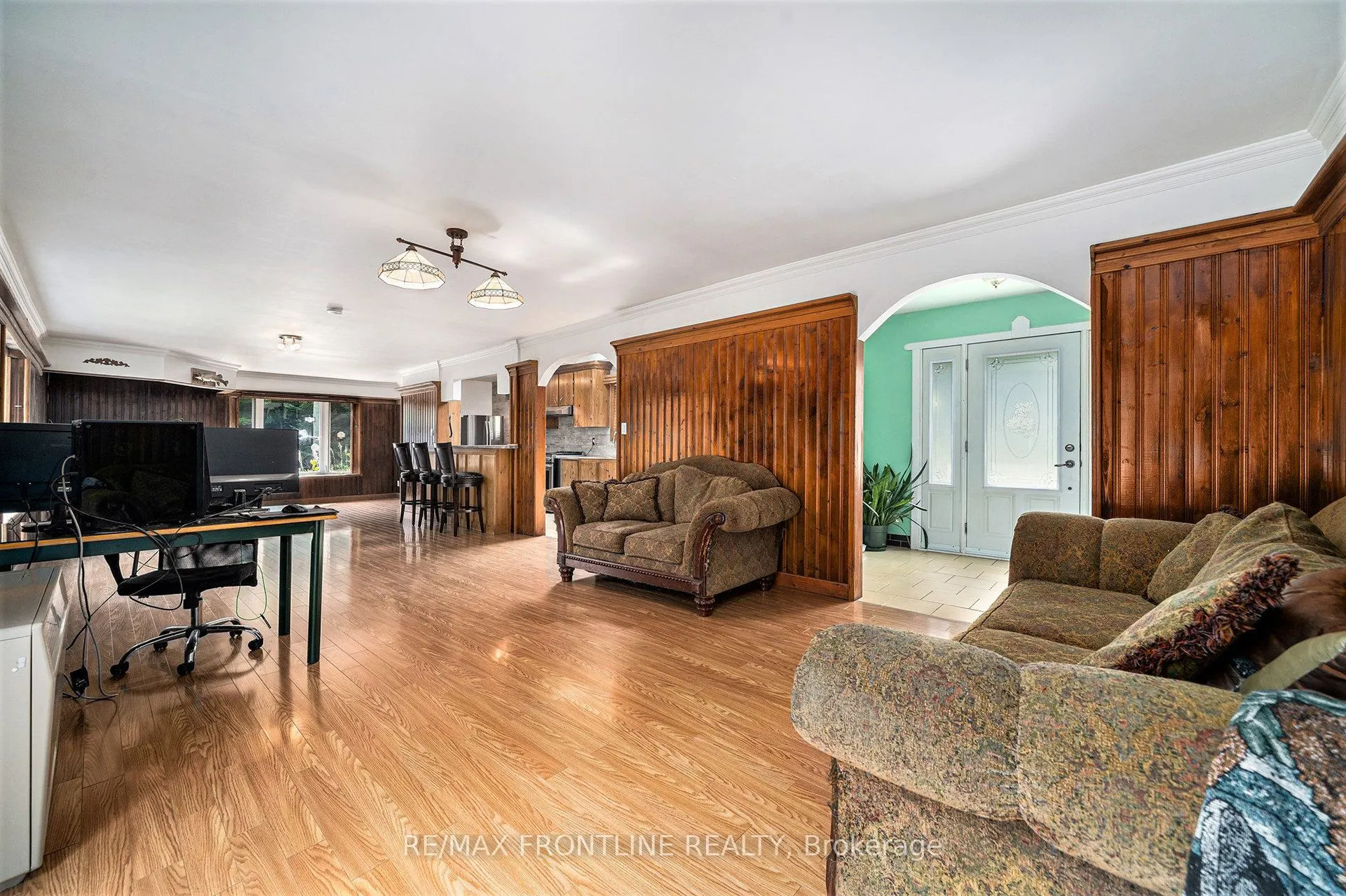 3644 Bell Line Road