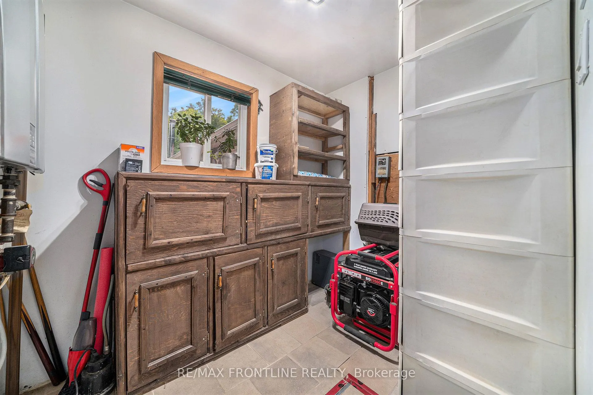 3644 Bell Line Road