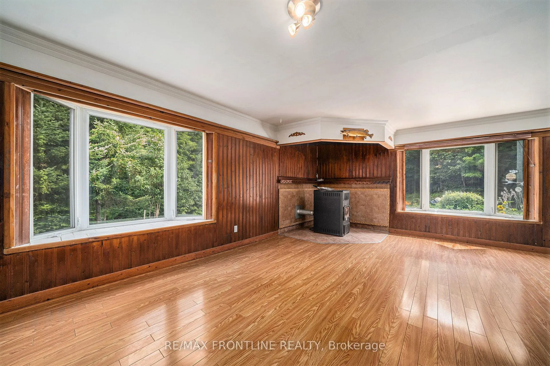 3644 Bell Line Road
