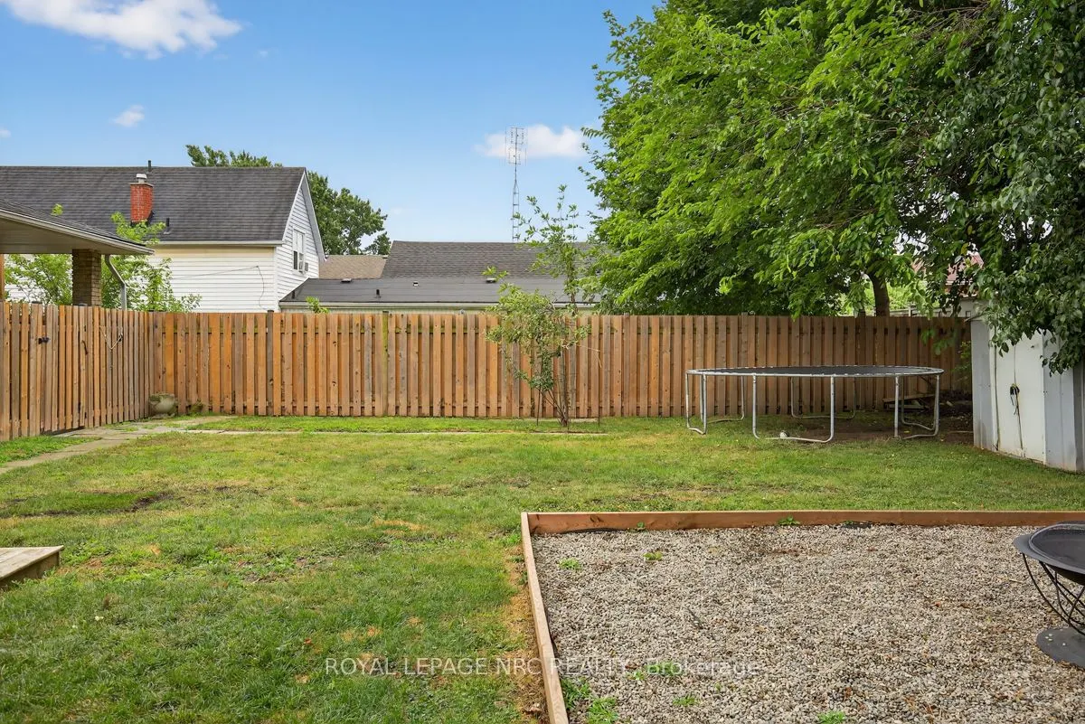 56 SANTONE Avenue