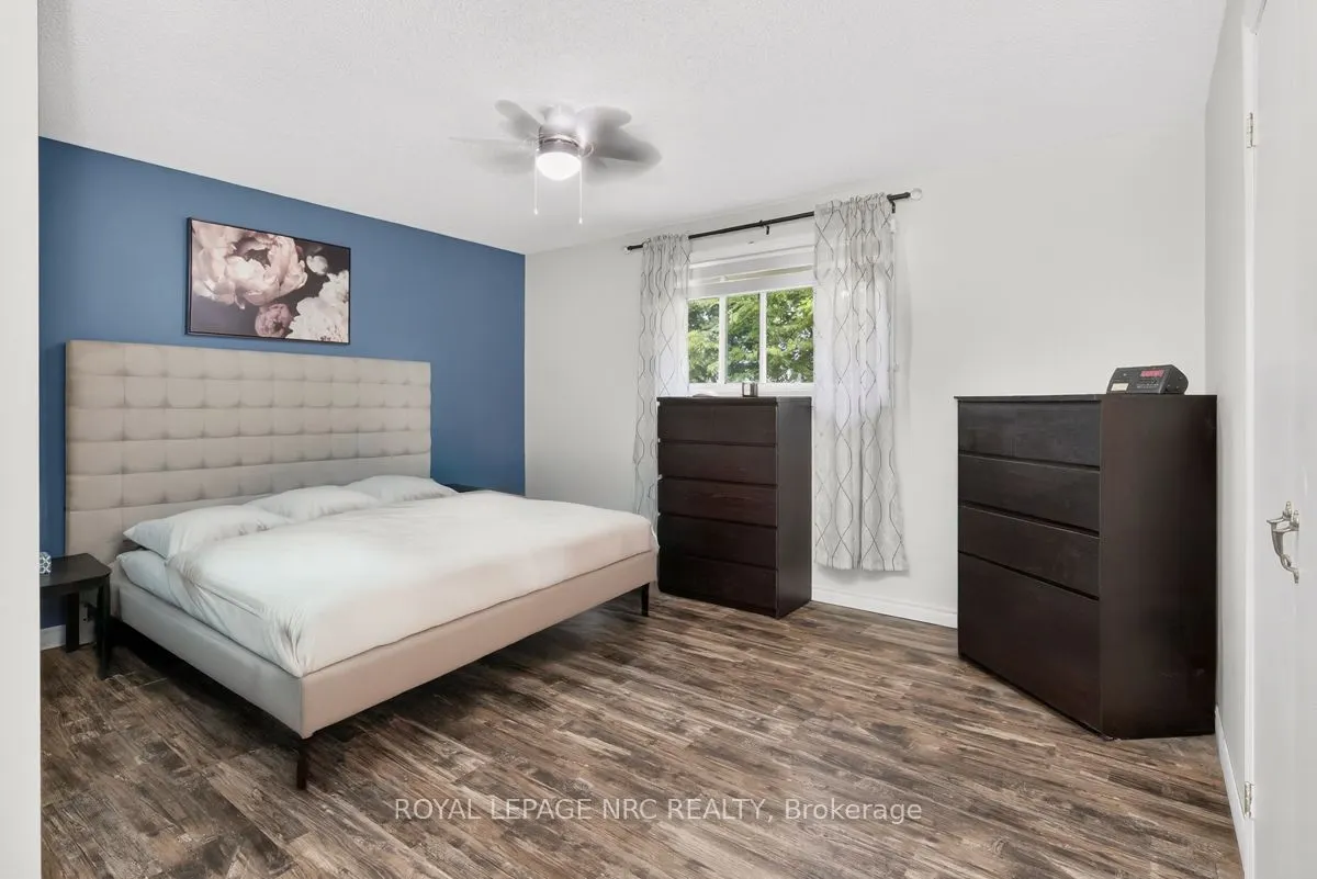 56 SANTONE Avenue