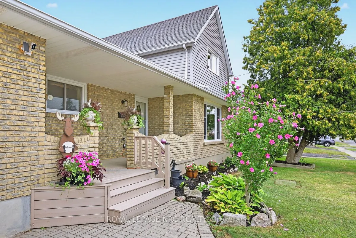 56 SANTONE Avenue